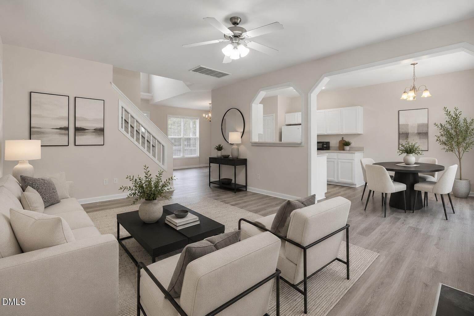 ChatGPT Image Aug 15, 2026 at 12_22_47 A - 2124 Star Sapphire Drive, Raleigh, NC 27610, Raleigh