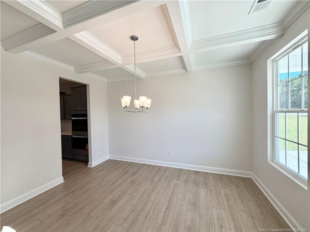 Photo 2 - 420 Grand Griffon Way, Lillington, NC 27546