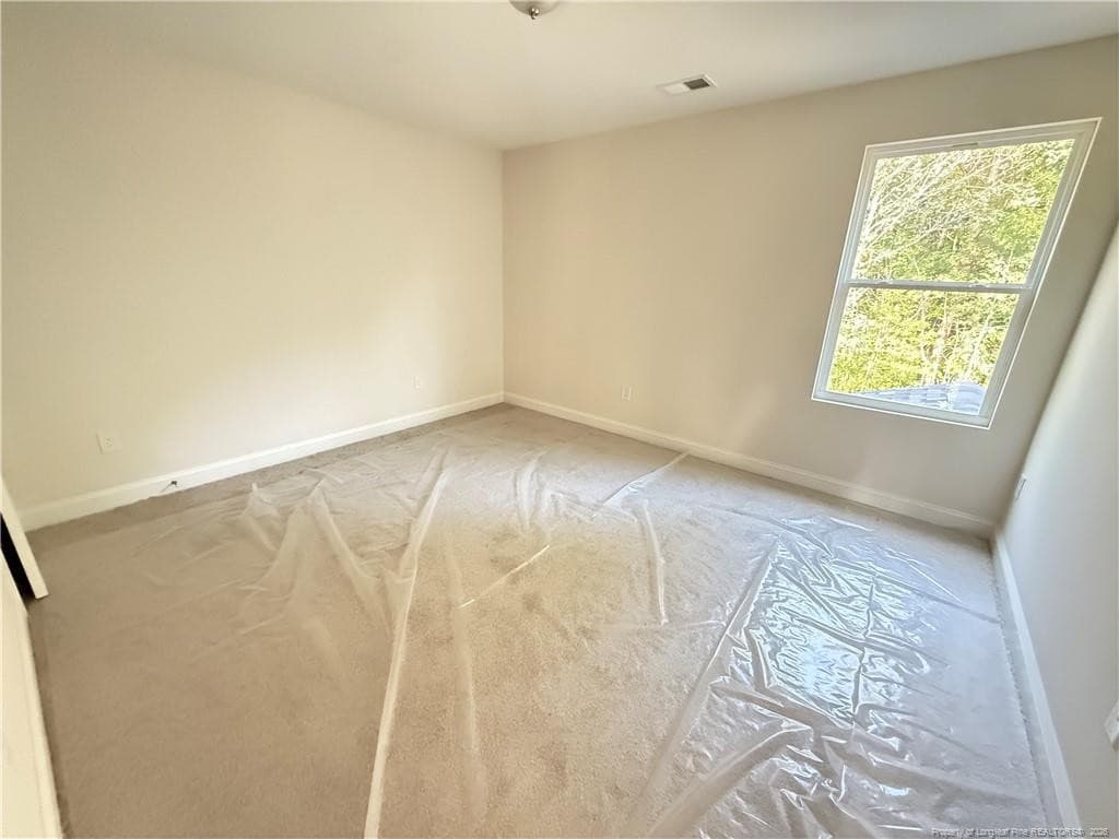 Photo 9 - 605 Grand Griffon Way, Lillington, NC 27546