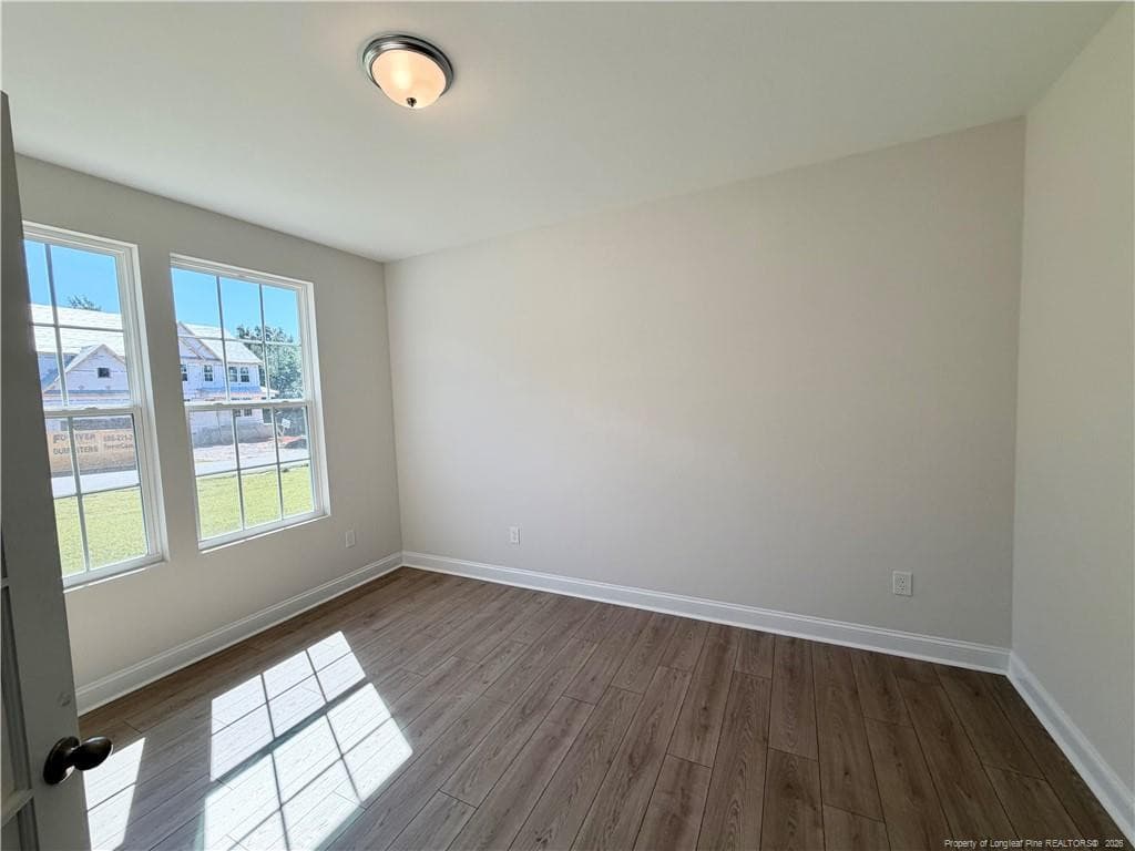 Photo 3 - 420 Grand Griffon Way, Lillington, NC 27546
