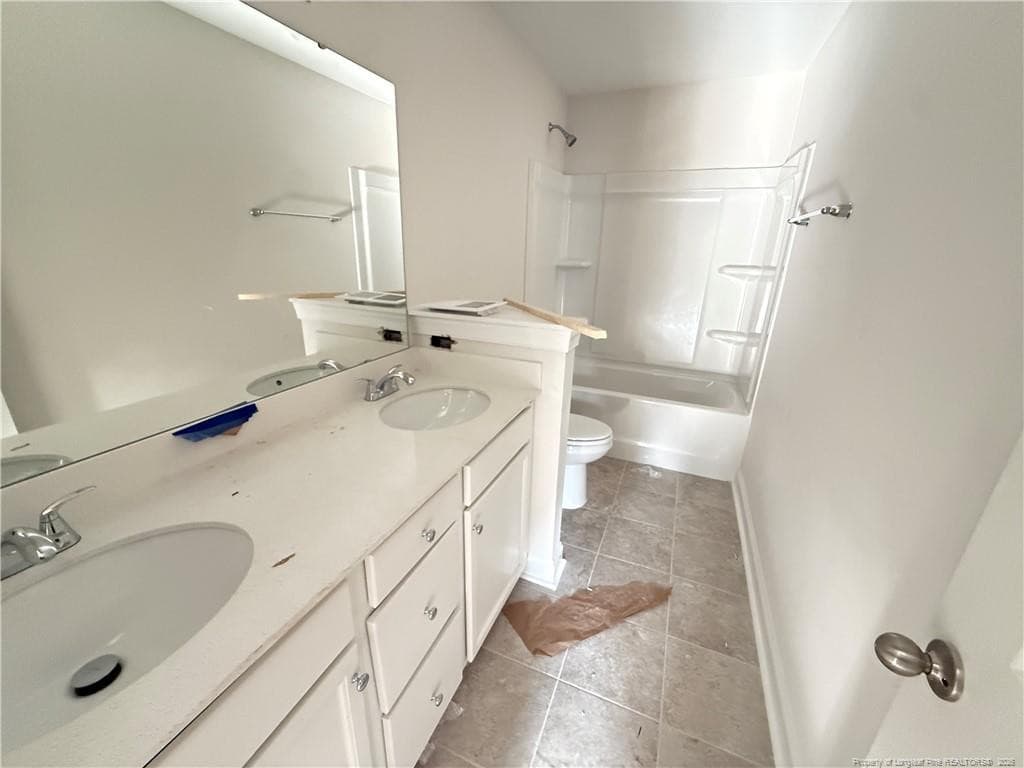 Photo 10 - 605 Grand Griffon Way, Lillington, NC 27546