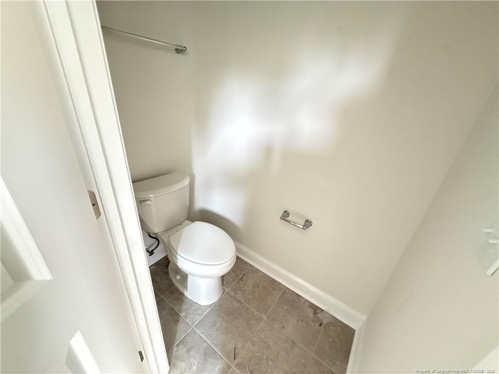 Photo 8 - 605 Grand Griffon Way, Lillington, NC 27546