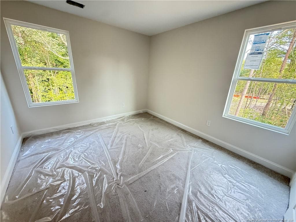 Photo 11 - 605 Grand Griffon Way, Lillington, NC 27546