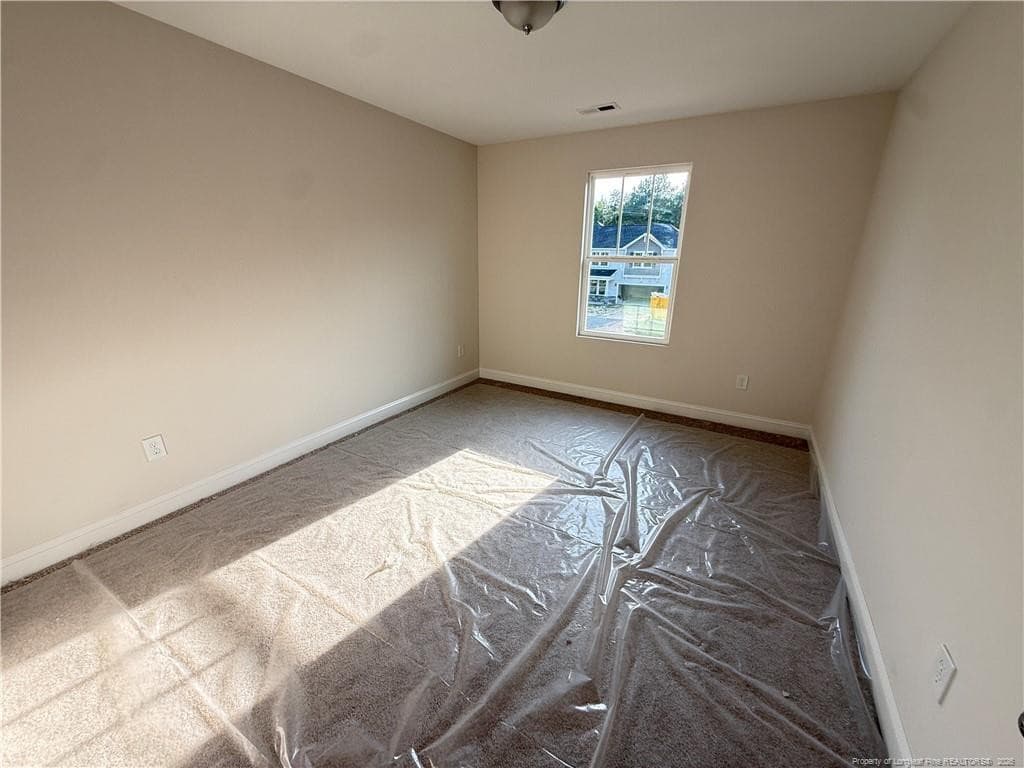 Photo 12 - 605 Grand Griffon Way, Lillington, NC 27546