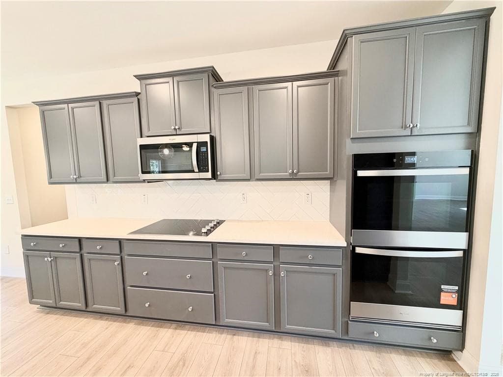 Photo 6 - 420 Grand Griffon Way, Lillington, NC 27546