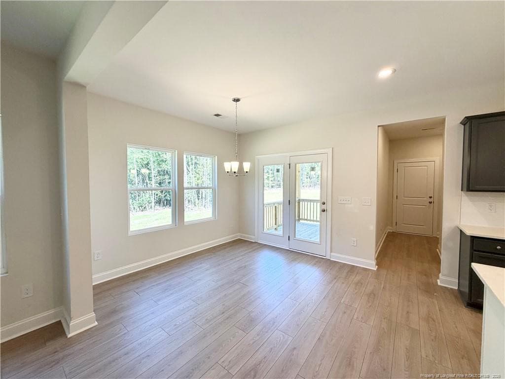 Photo 9 - 420 Grand Griffon Way, Lillington, NC 27546