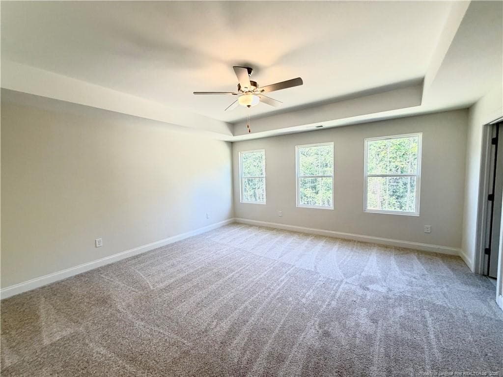 Photo 13 - 420 Grand Griffon Way, Lillington, NC 27546