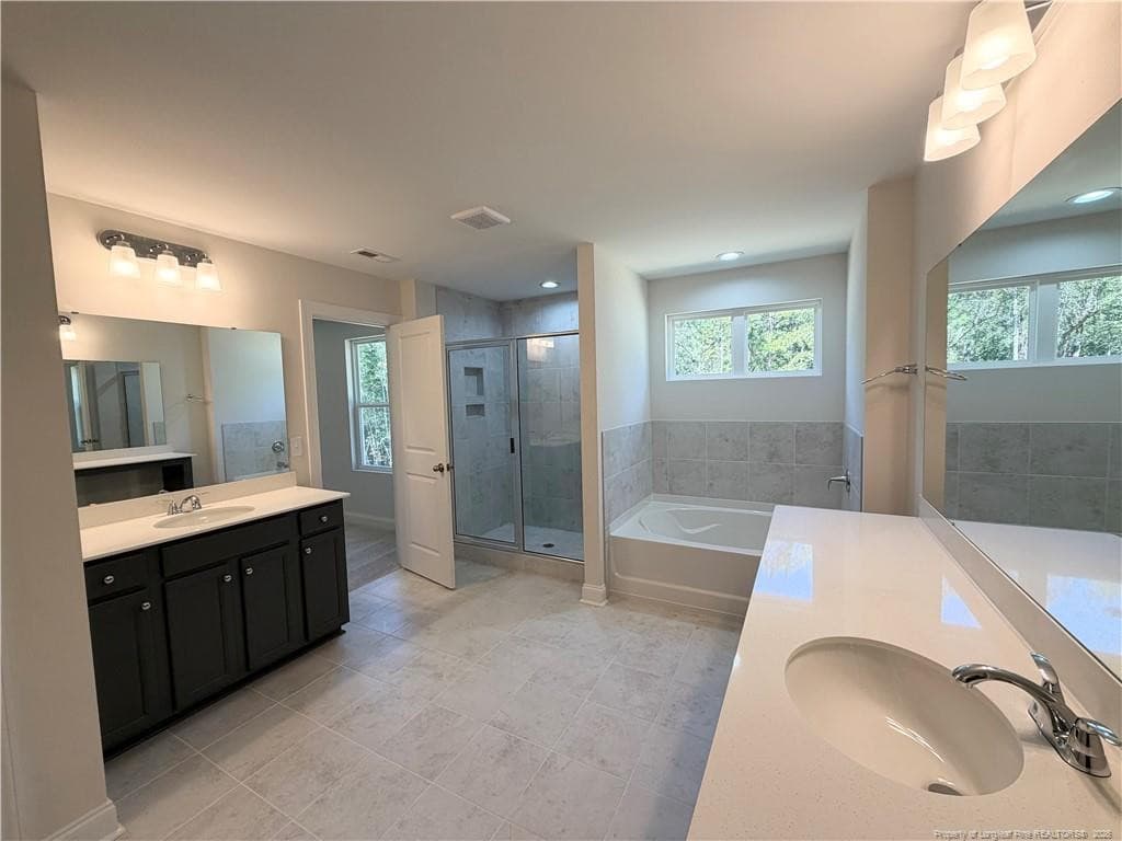 Photo 14 - 420 Grand Griffon Way, Lillington, NC 27546