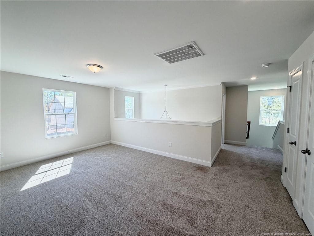 Photo 12 - 420 Grand Griffon Way, Lillington, NC 27546