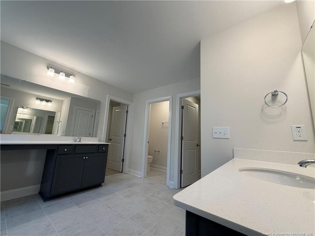 Photo 15 - 420 Grand Griffon Way, Lillington, NC 27546