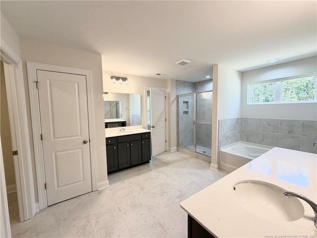Photo 17 - 420 Grand Griffon Way, Lillington, NC 27546