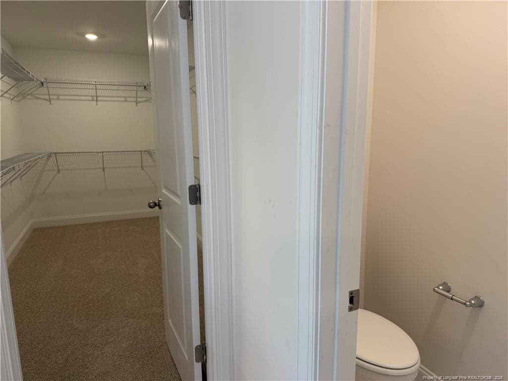 Photo 18 - 420 Grand Griffon Way, Lillington, NC 27546