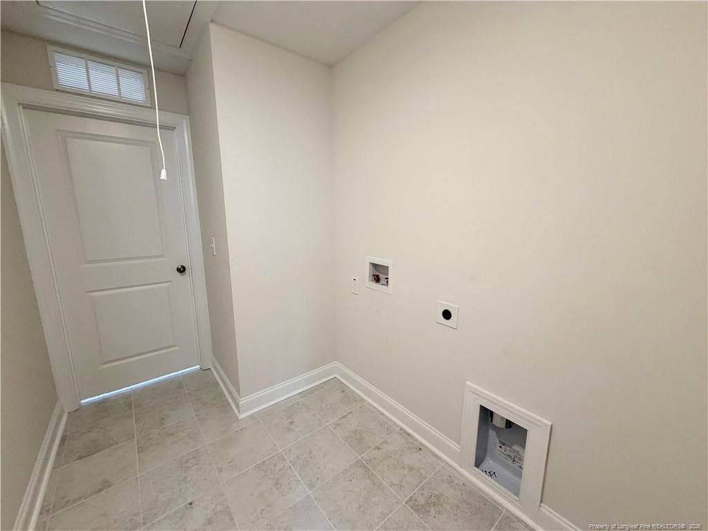 Photo 19 - 420 Grand Griffon Way, Lillington, NC 27546