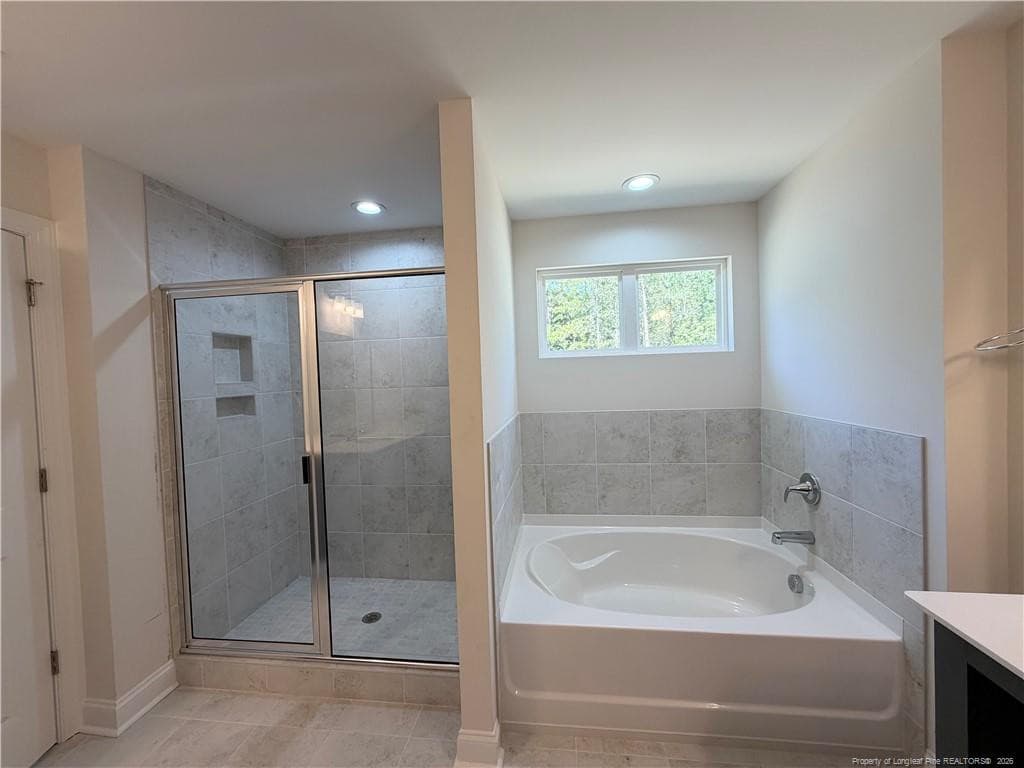 Photo 16 - 420 Grand Griffon Way, Lillington, NC 27546