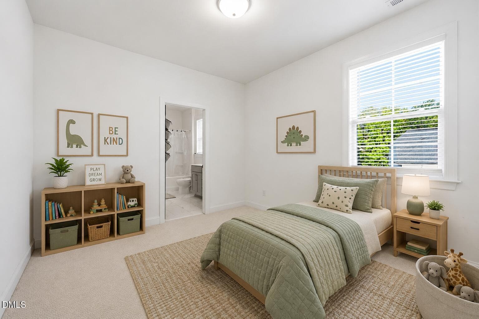 9C506C76-9C9E-4E46-A7A7-949B6F5C7AD3 - 625 Amaranth Drive, Cary, NC 27519, Cary