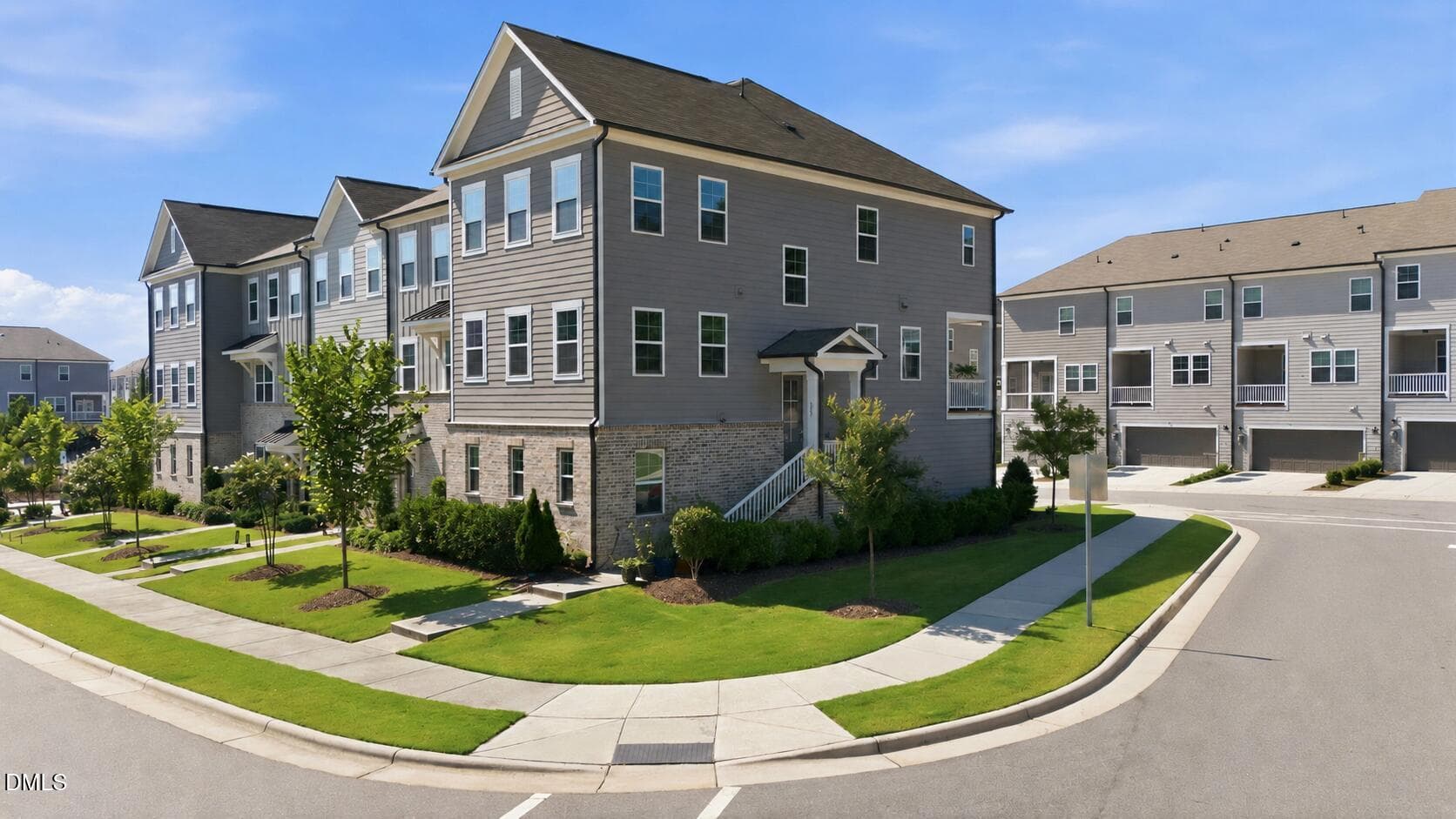 C0675A18-9317-4BFC-BC12-F7ACD6D0B64E - 625 Amaranth Drive, Cary, NC 27519, Cary