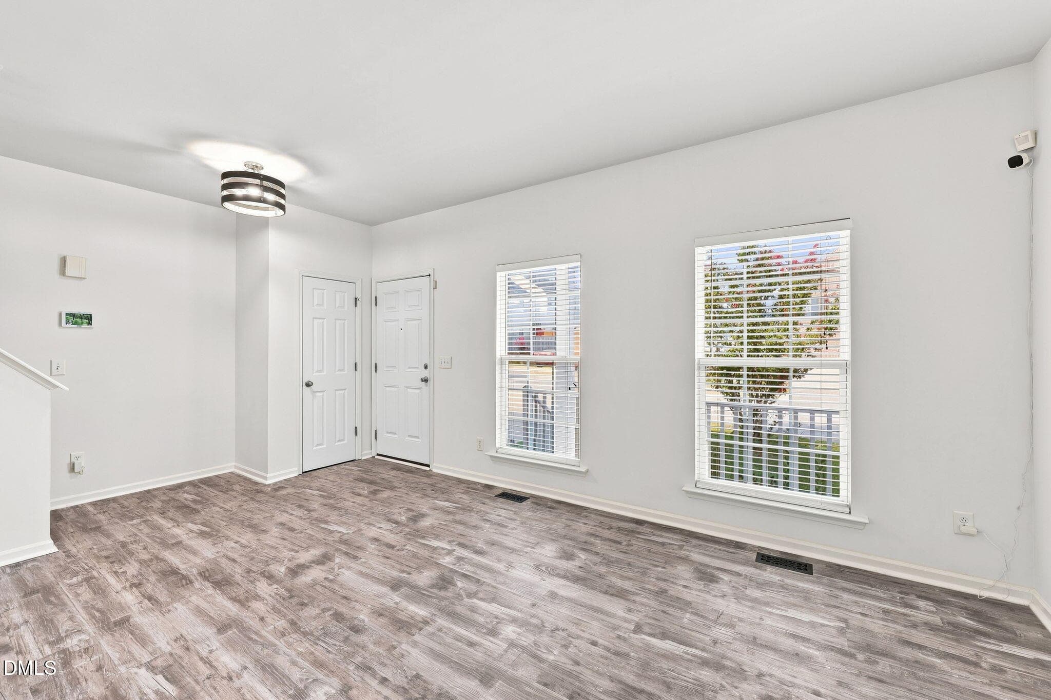 19-web-or-mls-IMG_0096_Edit - 5409 Glenmorgan Lane, Raleigh, NC 27616, Raleigh
