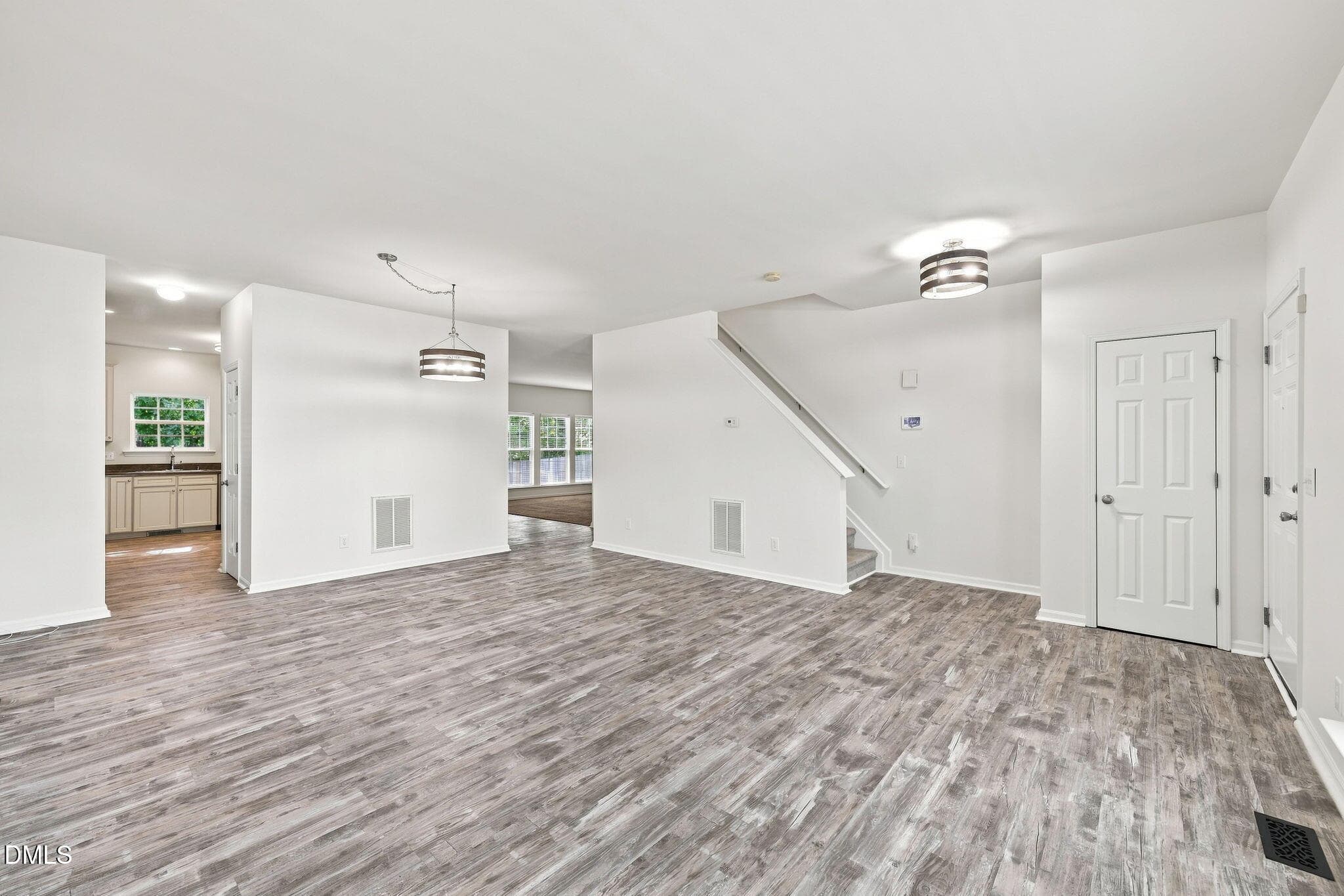 23-web-or-mls-IMG_0111 - 5409 Glenmorgan Lane, Raleigh, NC 27616, Raleigh