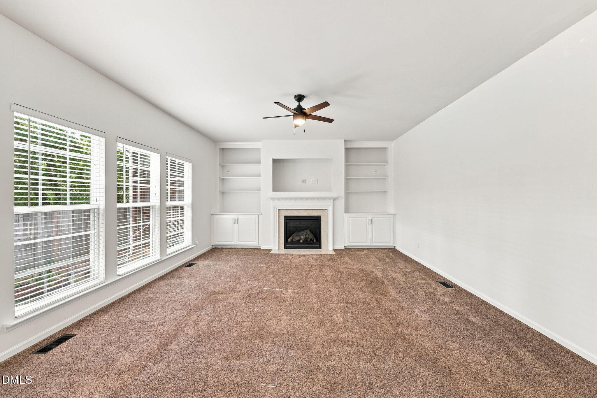 26-web-or-mls-IMG_0120_Edit - 5409 Glenmorgan Lane, Raleigh, NC 27616, Raleigh