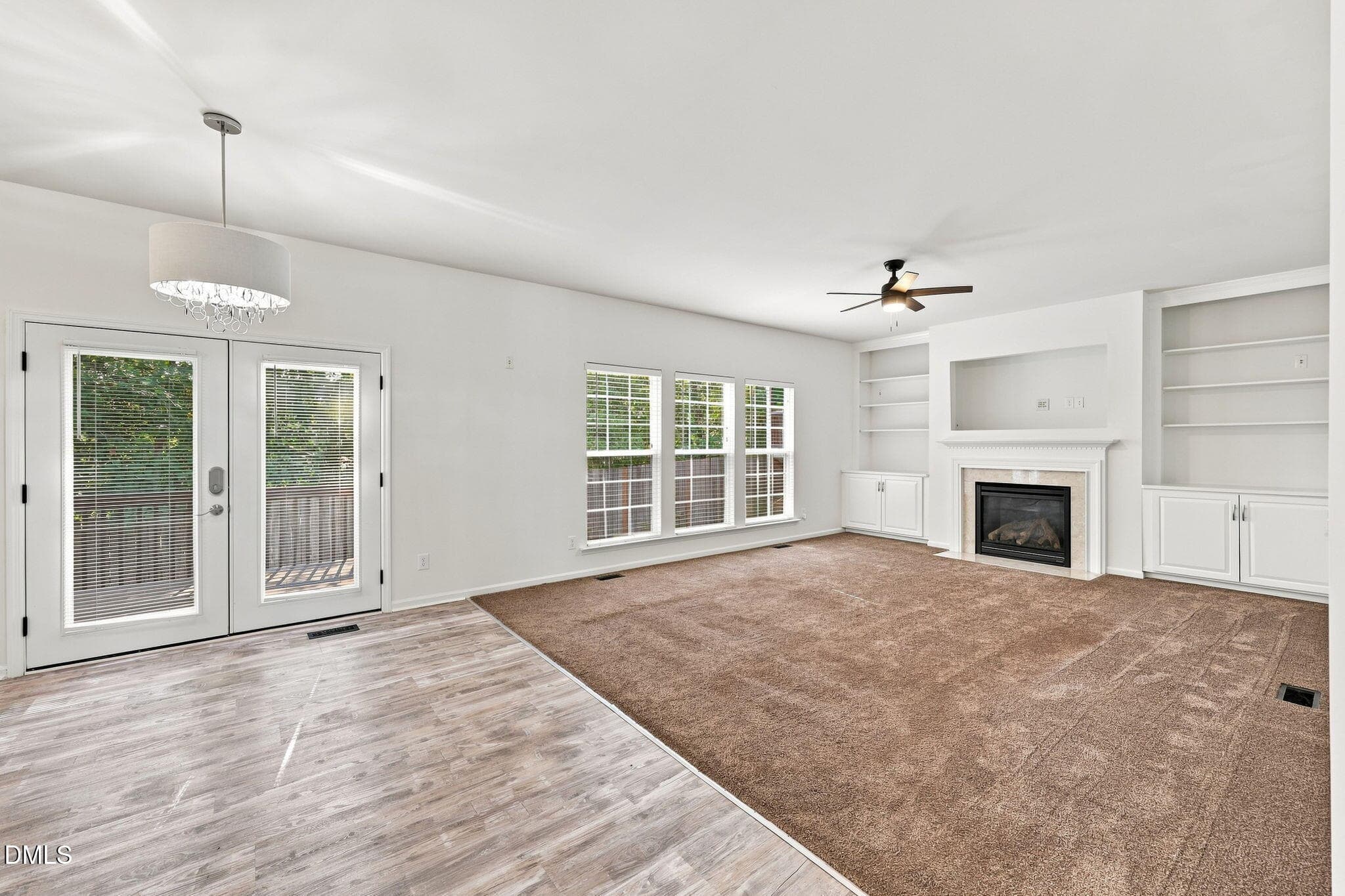 27-web-or-mls-IMG_0123 - 5409 Glenmorgan Lane, Raleigh, NC 27616, Raleigh