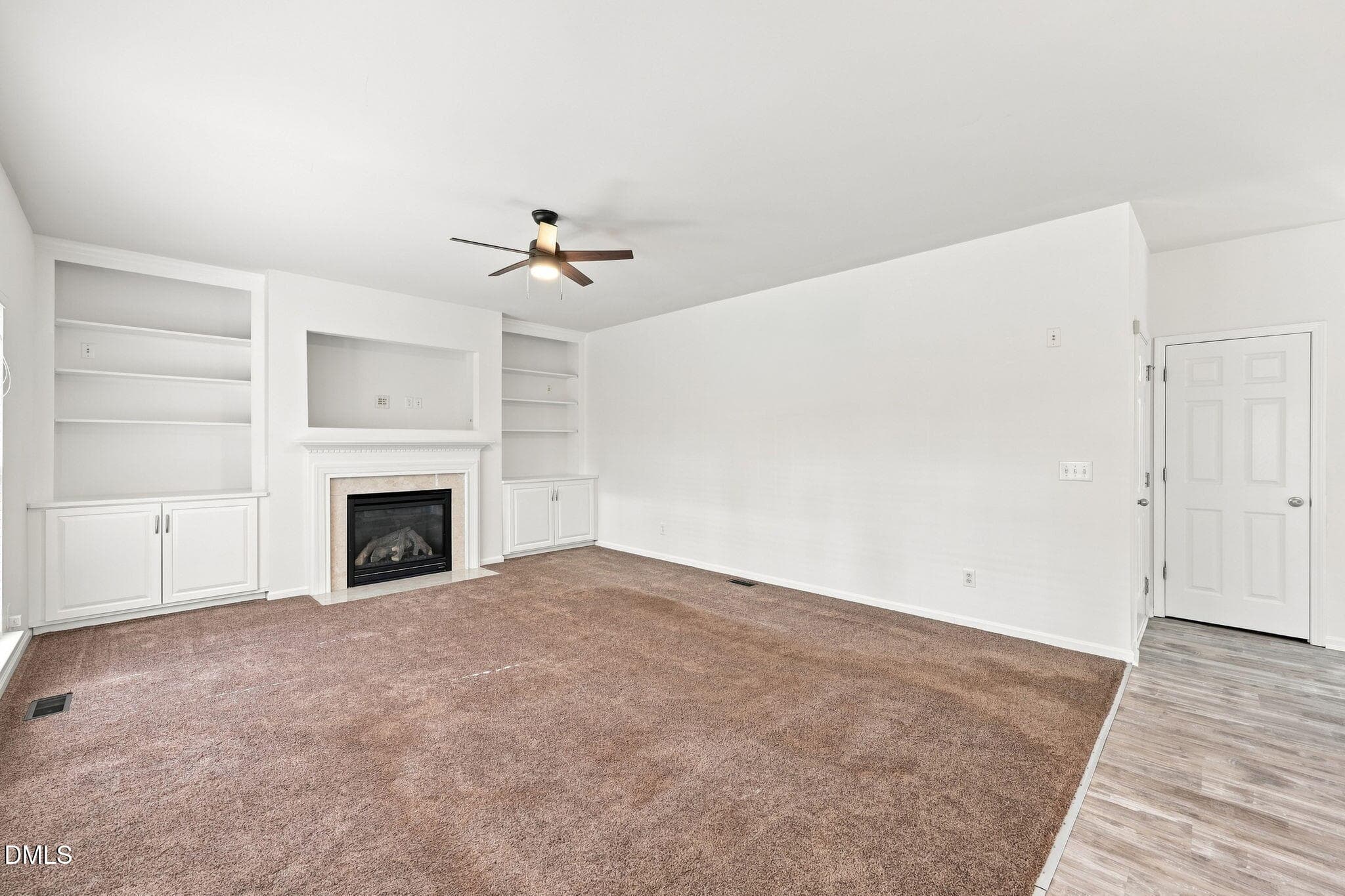 28-web-or-mls-IMG_0126_Edit - 5409 Glenmorgan Lane, Raleigh, NC 27616, Raleigh