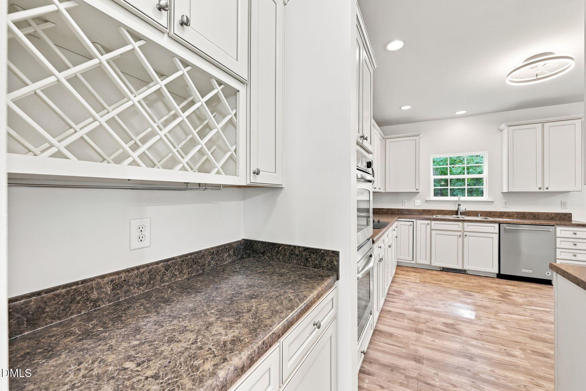 30-web-or-mls-IMG_0132 - 5409 Glenmorgan Lane, Raleigh, NC 27616, Raleigh
