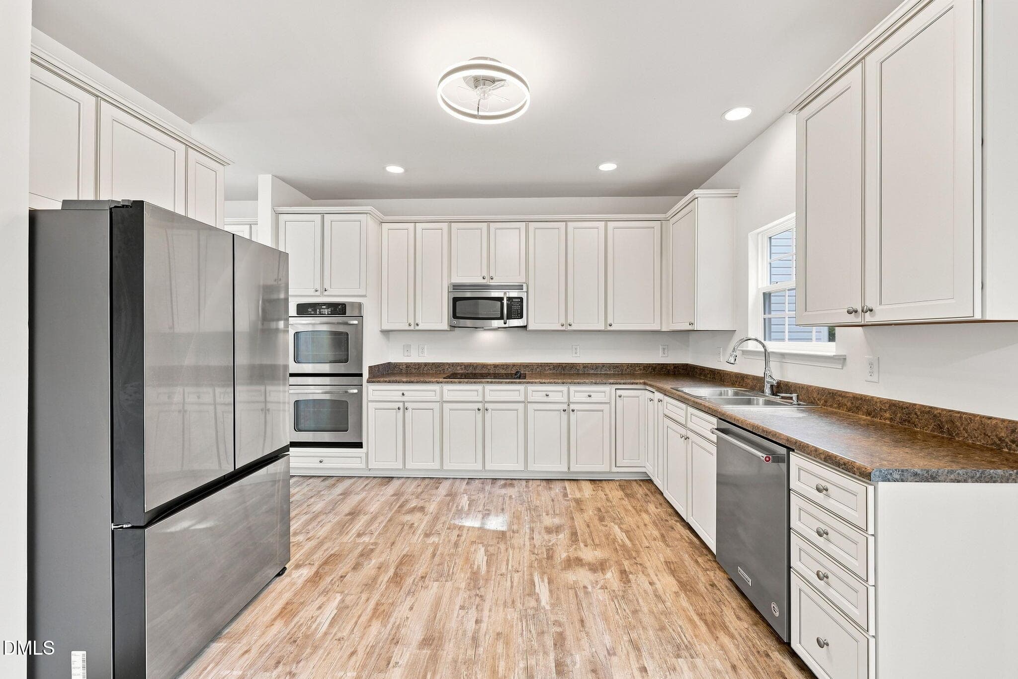 33-web-or-mls-IMG_0141 - 5409 Glenmorgan Lane, Raleigh, NC 27616, Raleigh