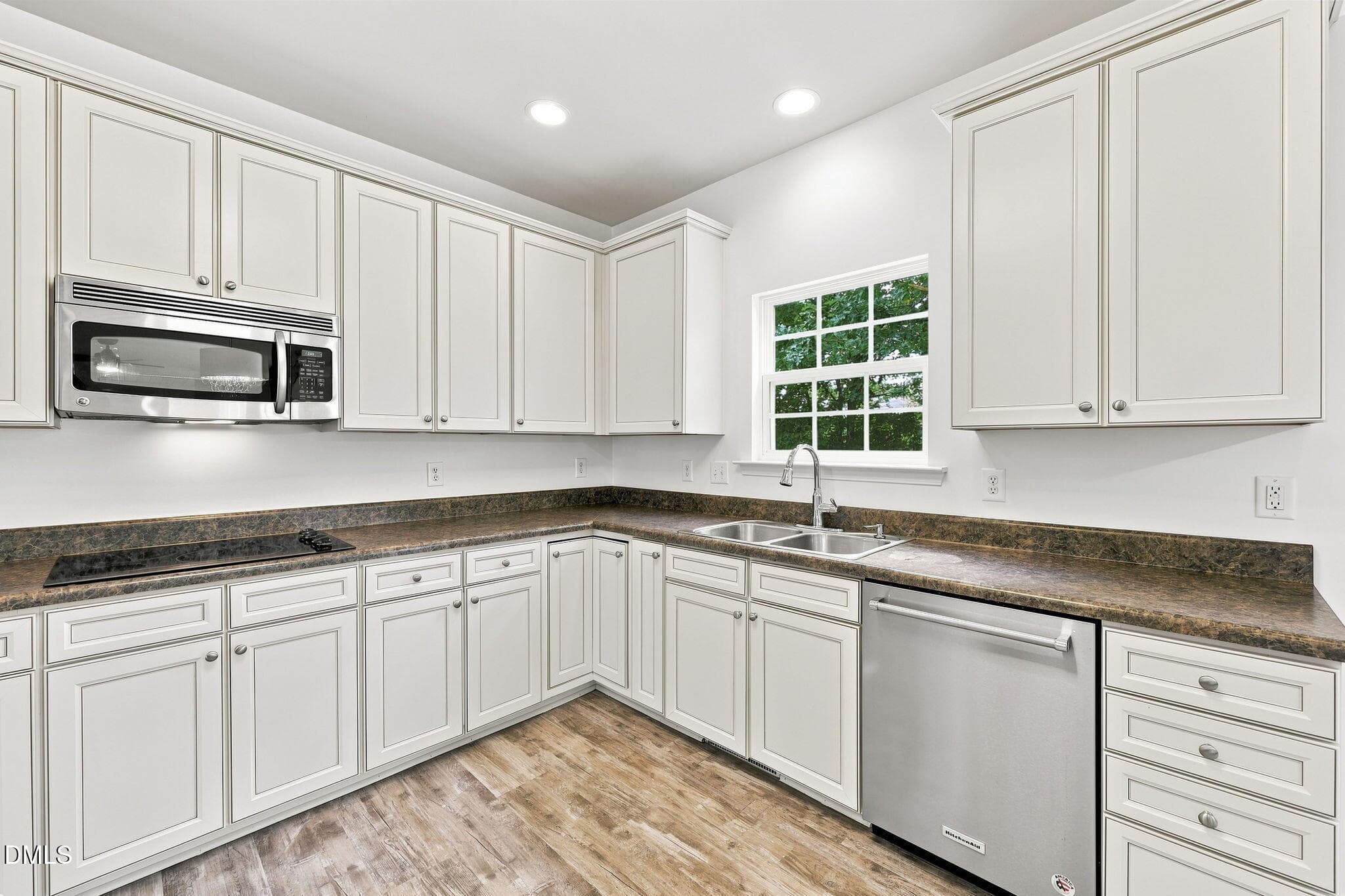 34-web-or-mls-IMG_0144 - 5409 Glenmorgan Lane, Raleigh, NC 27616, Raleigh