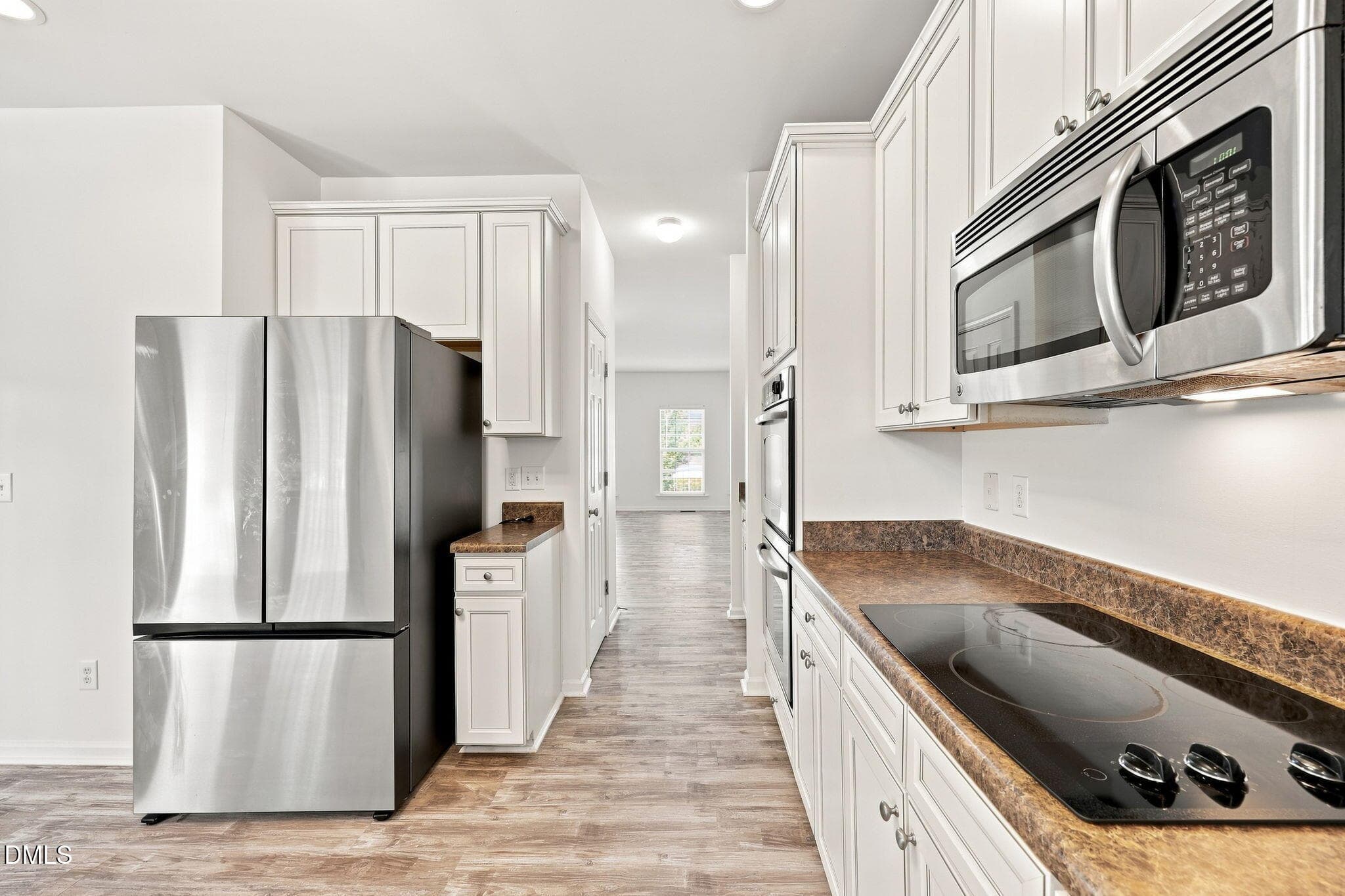 35-web-or-mls-IMG_0147 - 5409 Glenmorgan Lane, Raleigh, NC 27616, Raleigh