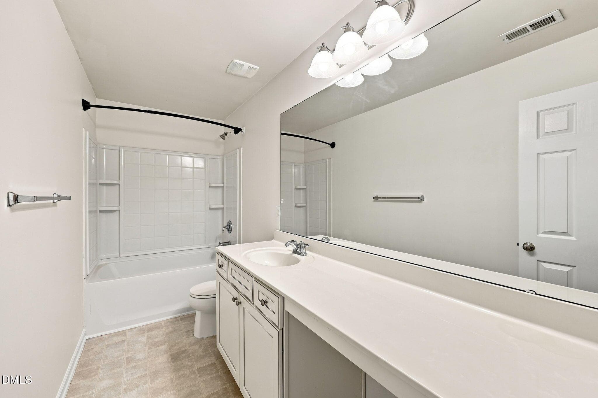 37-web-or-mls-IMG_0153 - 5409 Glenmorgan Lane, Raleigh, NC 27616, Raleigh