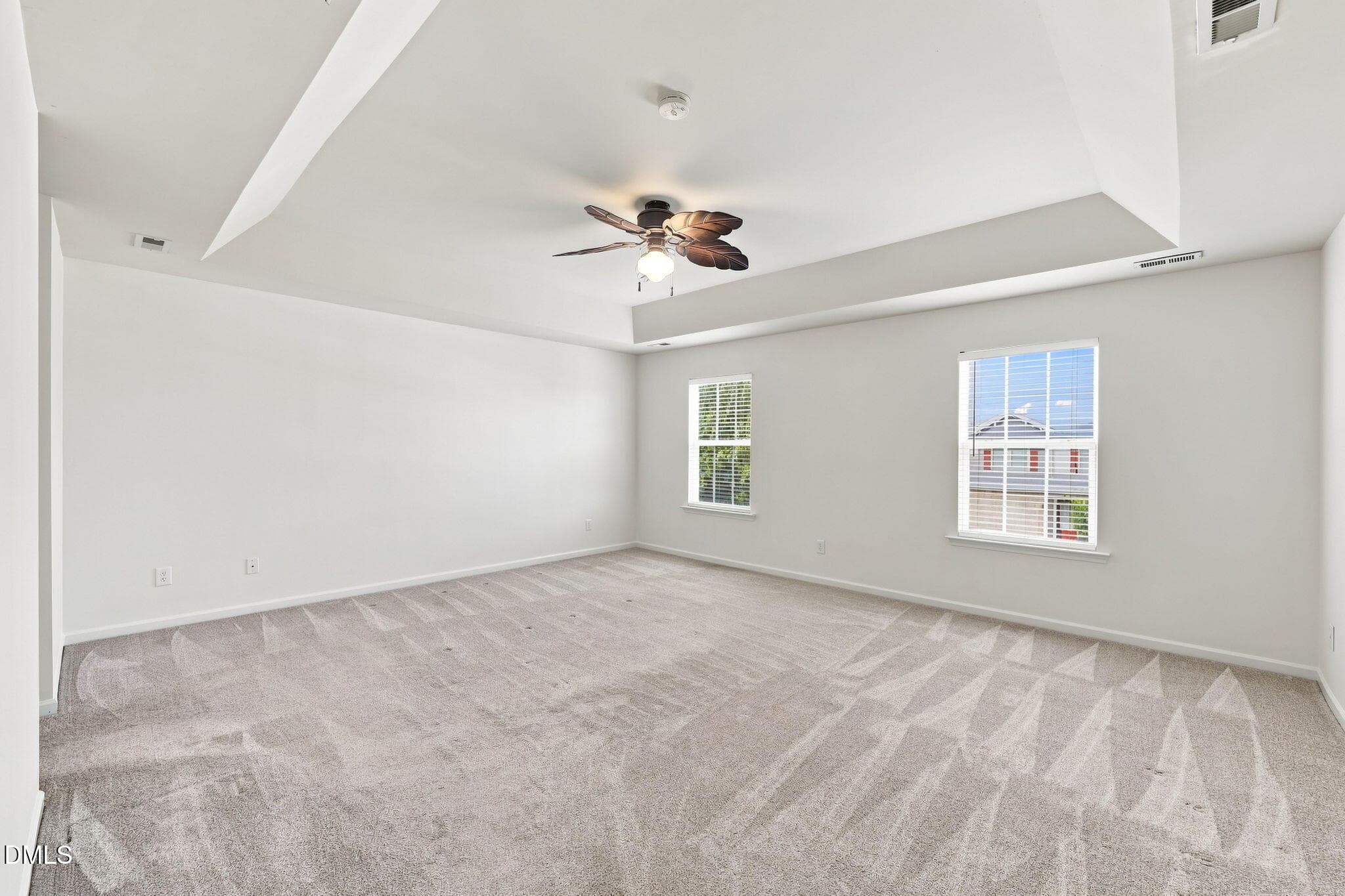 38-web-or-mls-IMG_0156_Edit - 5409 Glenmorgan Lane, Raleigh, NC 27616, Raleigh