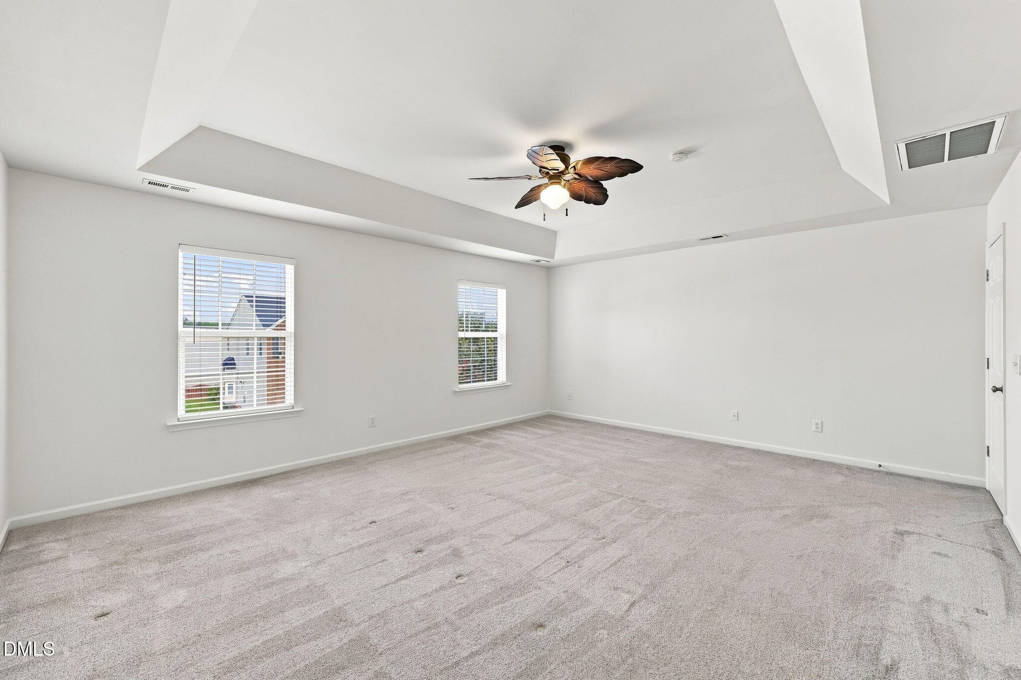 40-web-or-mls-IMG_0162 - 5409 Glenmorgan Lane, Raleigh, NC 27616, Raleigh