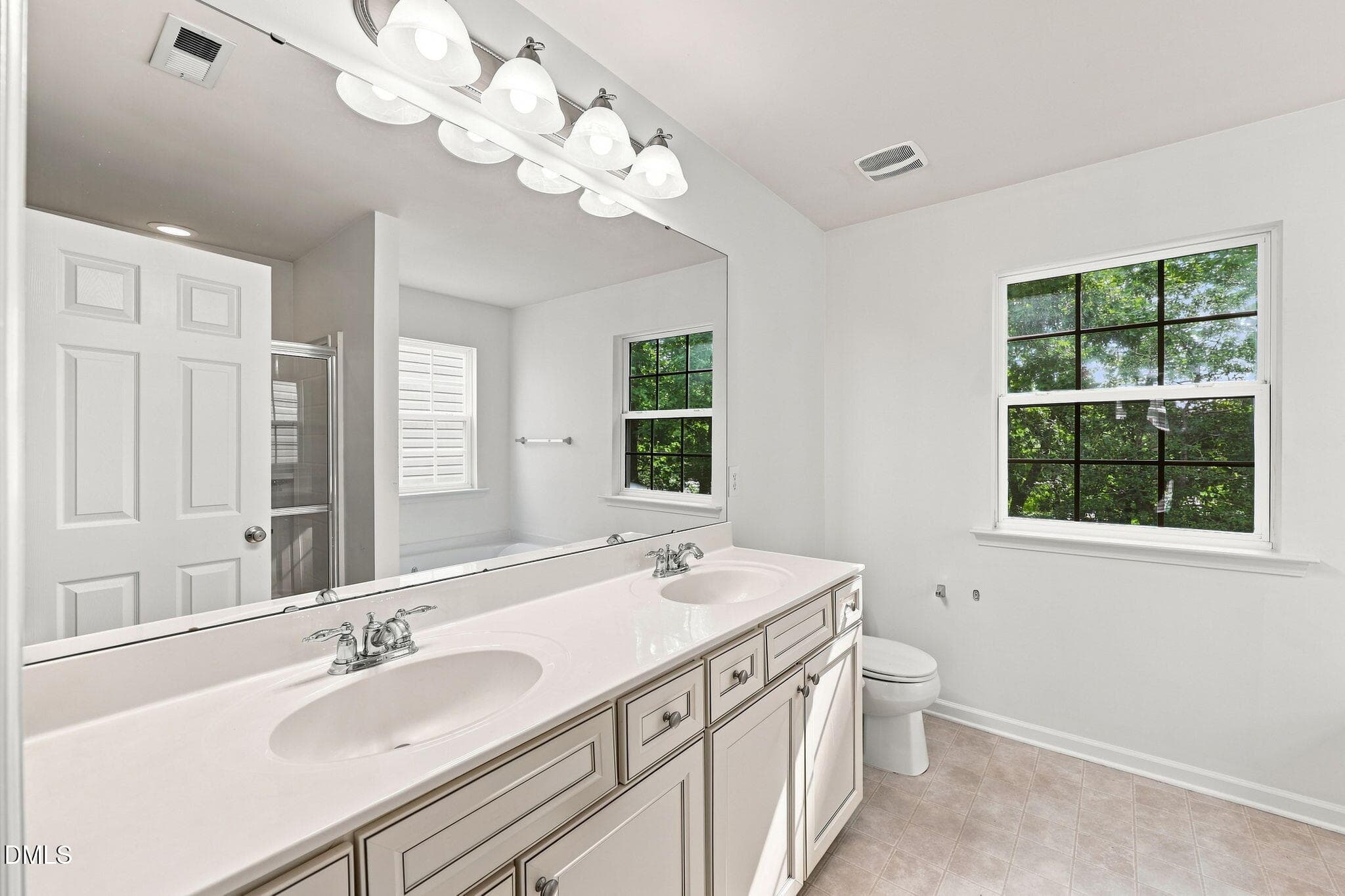 43-web-or-mls-IMG_0171_Edit - 5409 Glenmorgan Lane, Raleigh, NC 27616, Raleigh