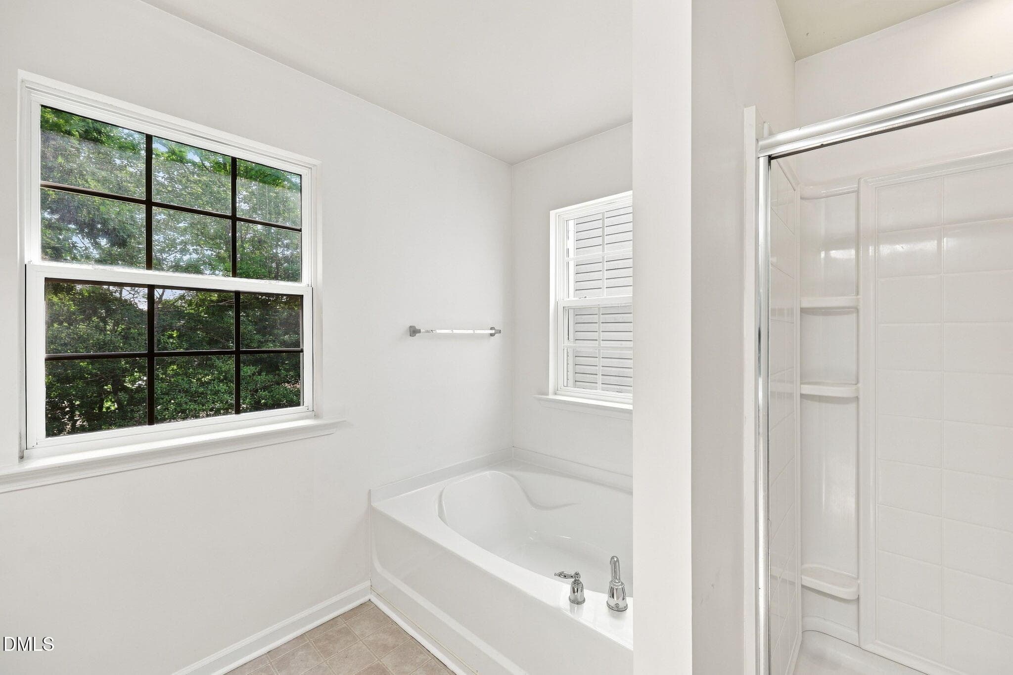 44-web-or-mls-IMG_0177 - 5409 Glenmorgan Lane, Raleigh, NC 27616, Raleigh