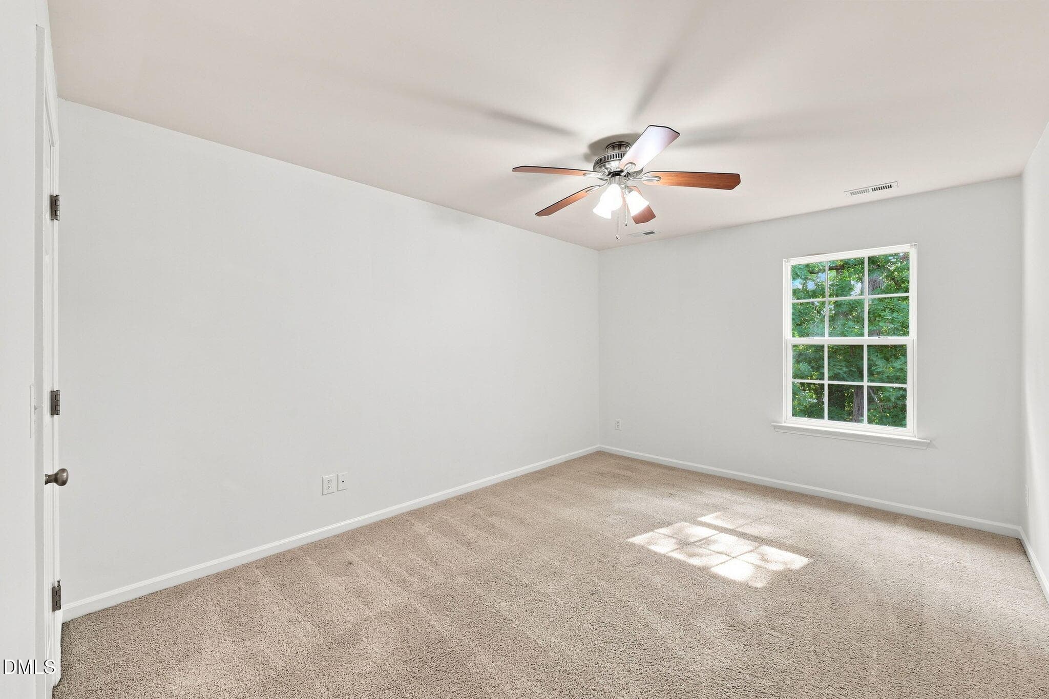 46-web-or-mls-IMG_0186 - 5409 Glenmorgan Lane, Raleigh, NC 27616, Raleigh