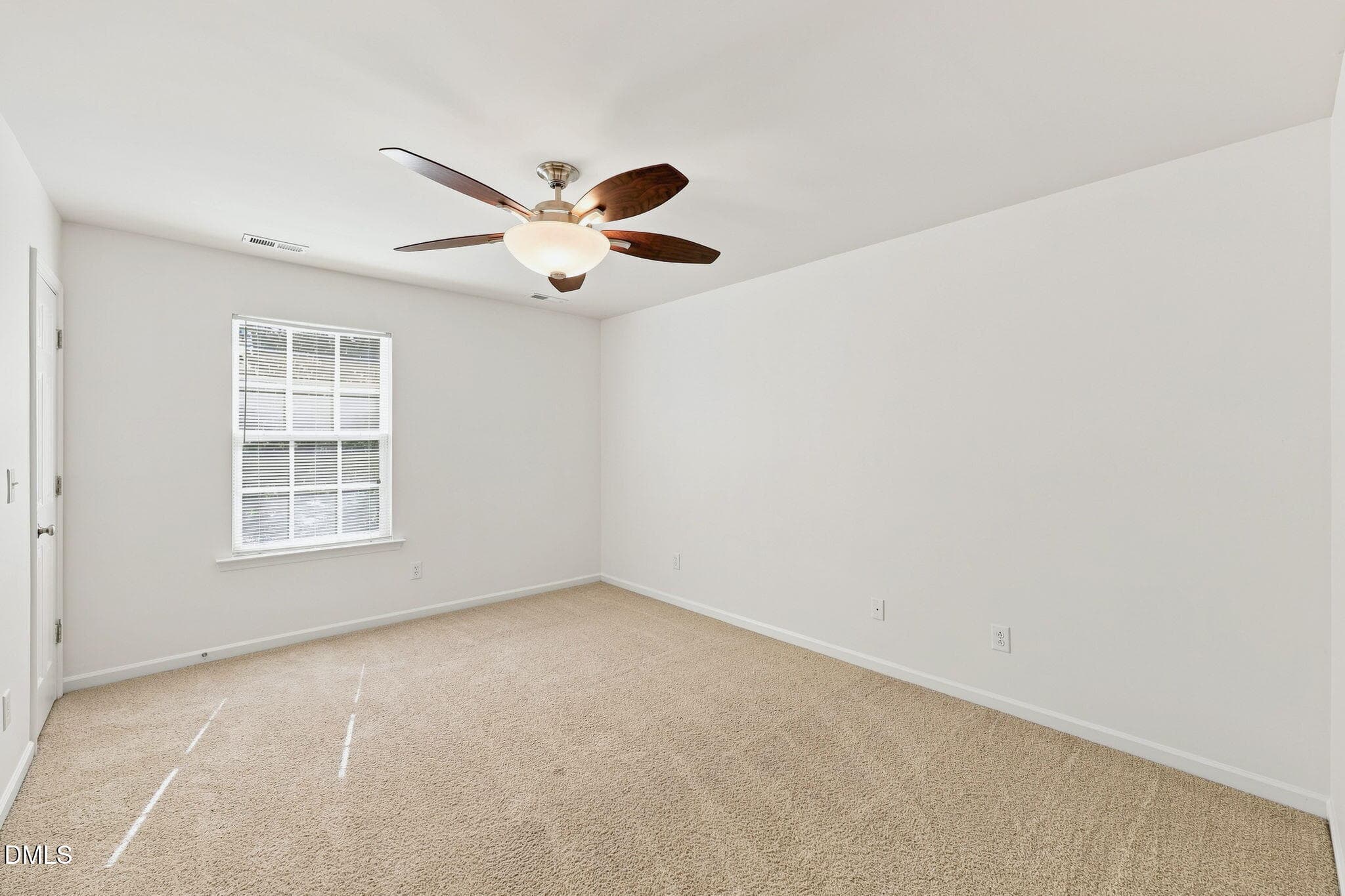 48-web-or-mls-IMG_0192_Edit - 5409 Glenmorgan Lane, Raleigh, NC 27616, Raleigh