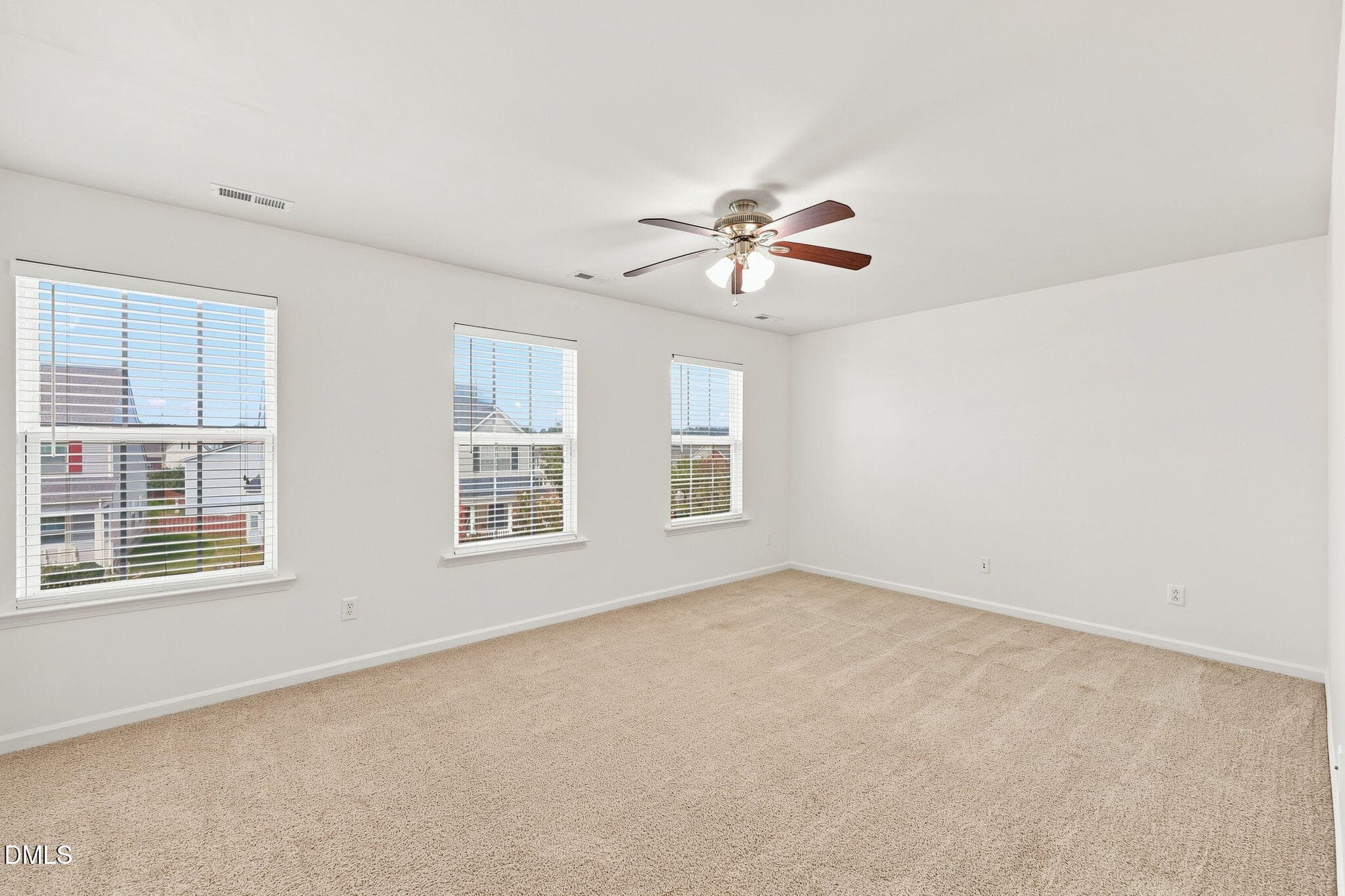50-web-or-mls-IMG_0201_Edit - 5409 Glenmorgan Lane, Raleigh, NC 27616, Raleigh