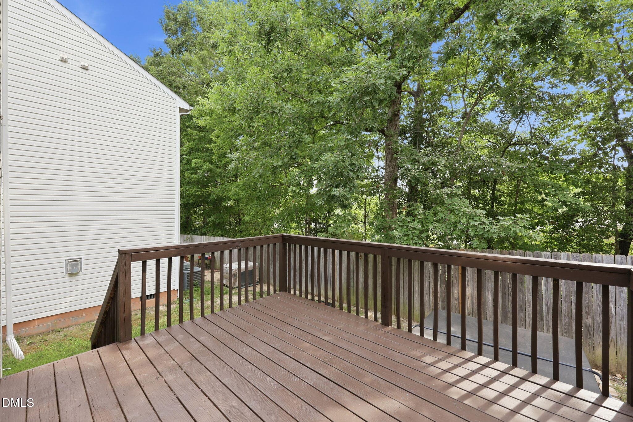 59-web-or-mls-IMG_0219 - 5409 Glenmorgan Lane, Raleigh, NC 27616, Raleigh