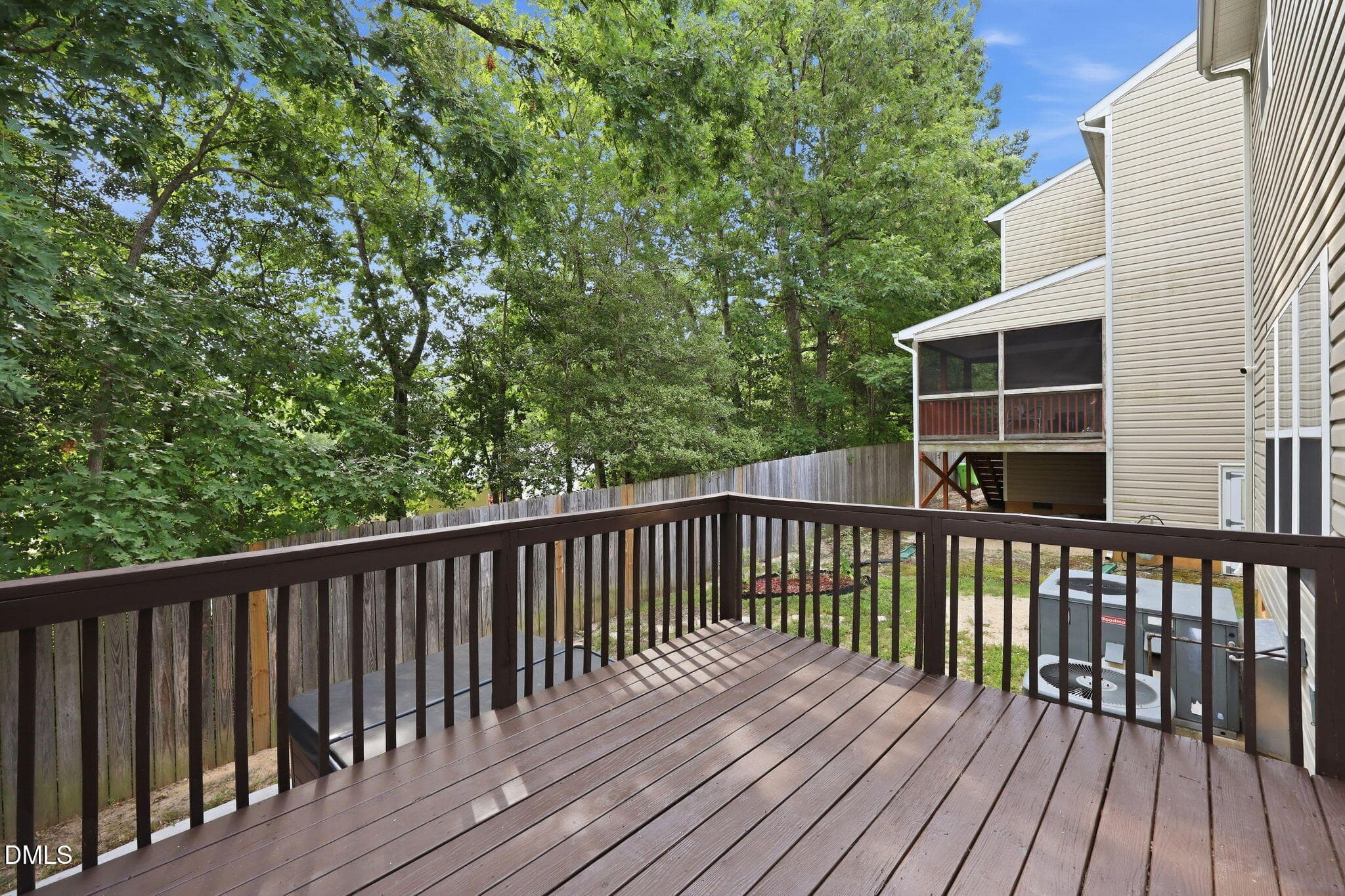62-web-or-mls-IMG_0222 - 5409 Glenmorgan Lane, Raleigh, NC 27616, Raleigh