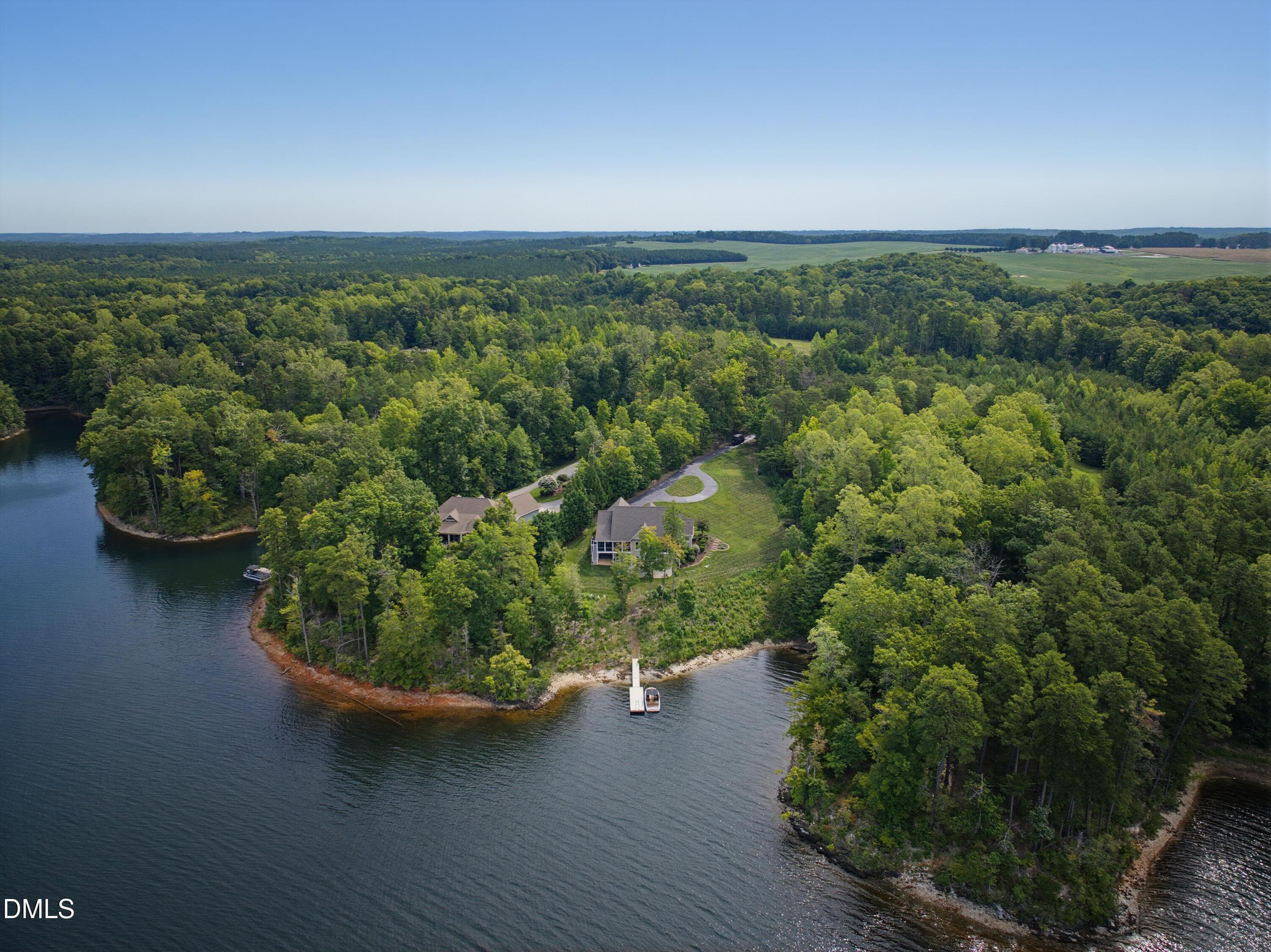 DJI_20260812101721_0043_D - 164 Baird Court, Roxboro, NC 27574