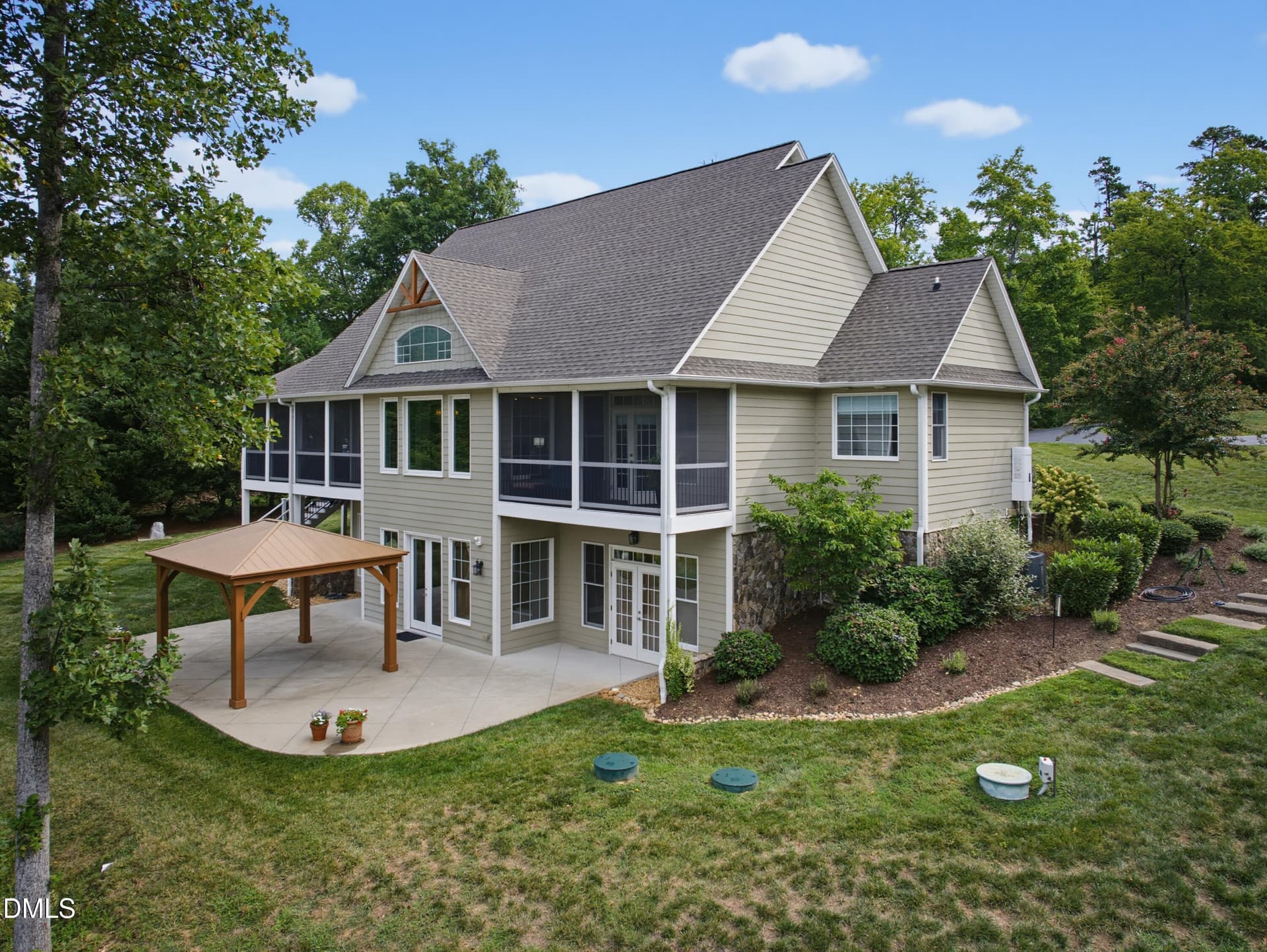 DJI_20260812101510_0029_D - 164 Baird Court, Roxboro, NC 27574