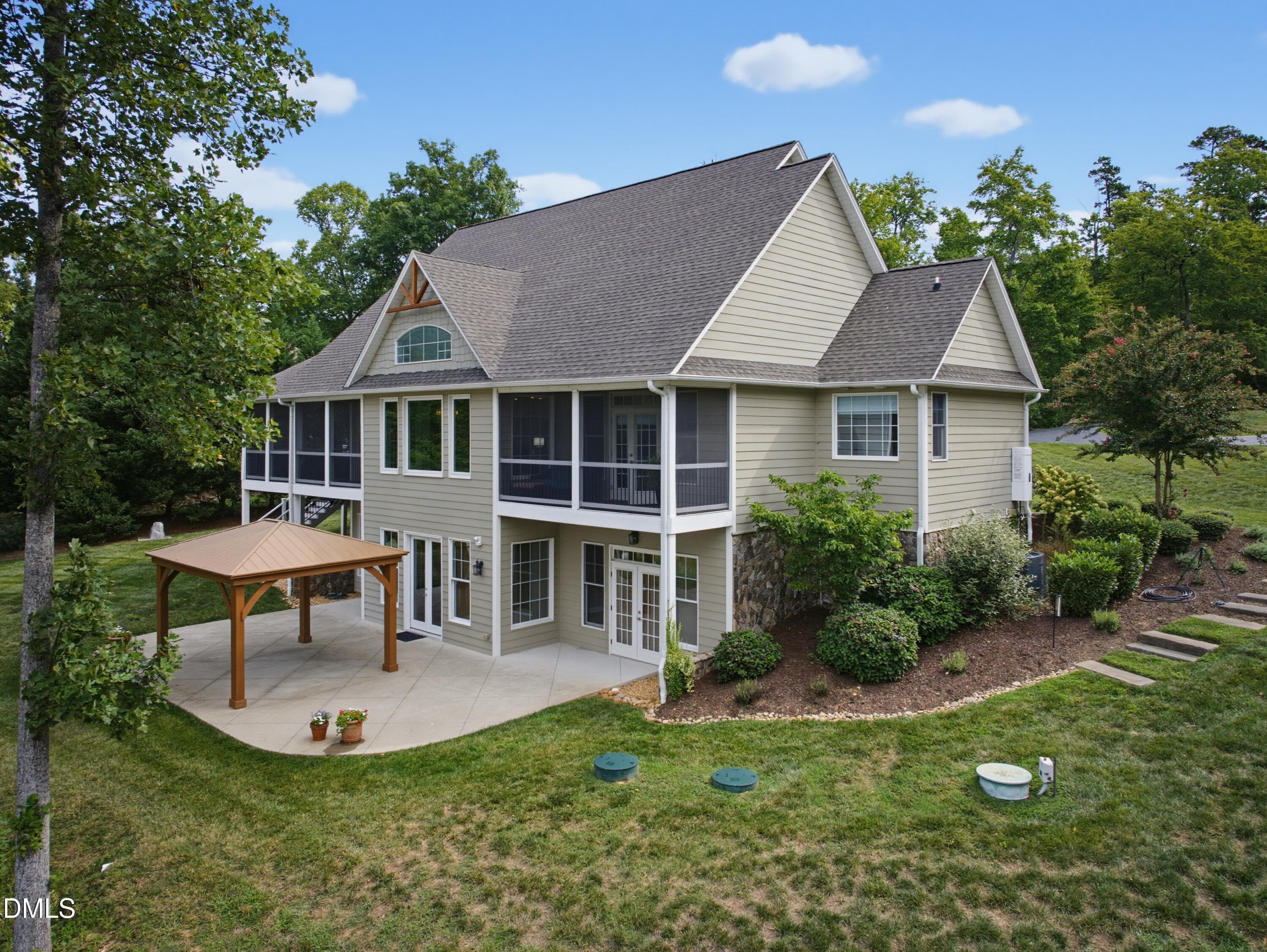 DJI_20260812101510_0029_D - 164 Baird Court, Roxboro, NC 27574