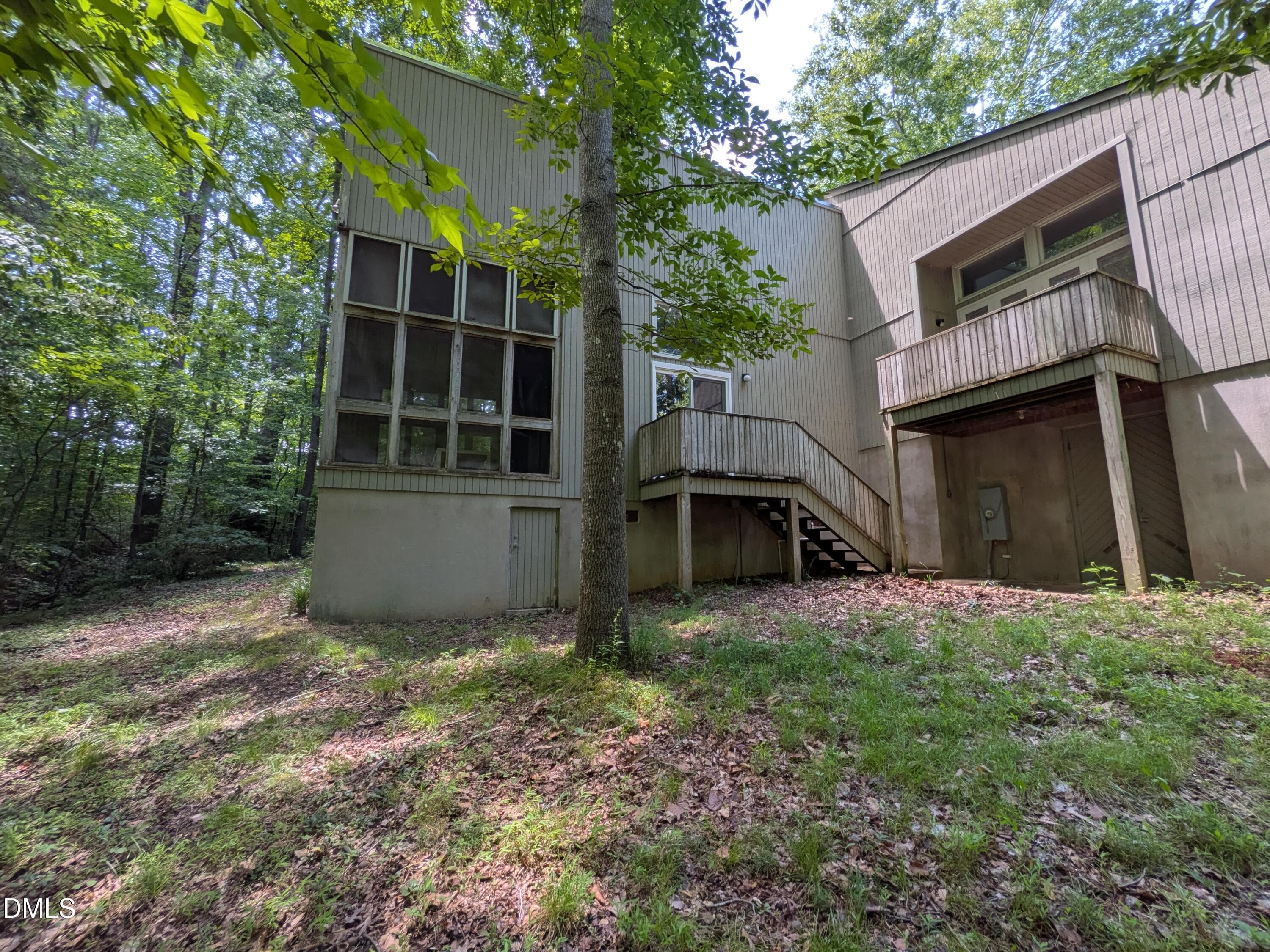 PXL_20260714_163540022 - 183 Gatewood Road, Yanceyville, NC 27379