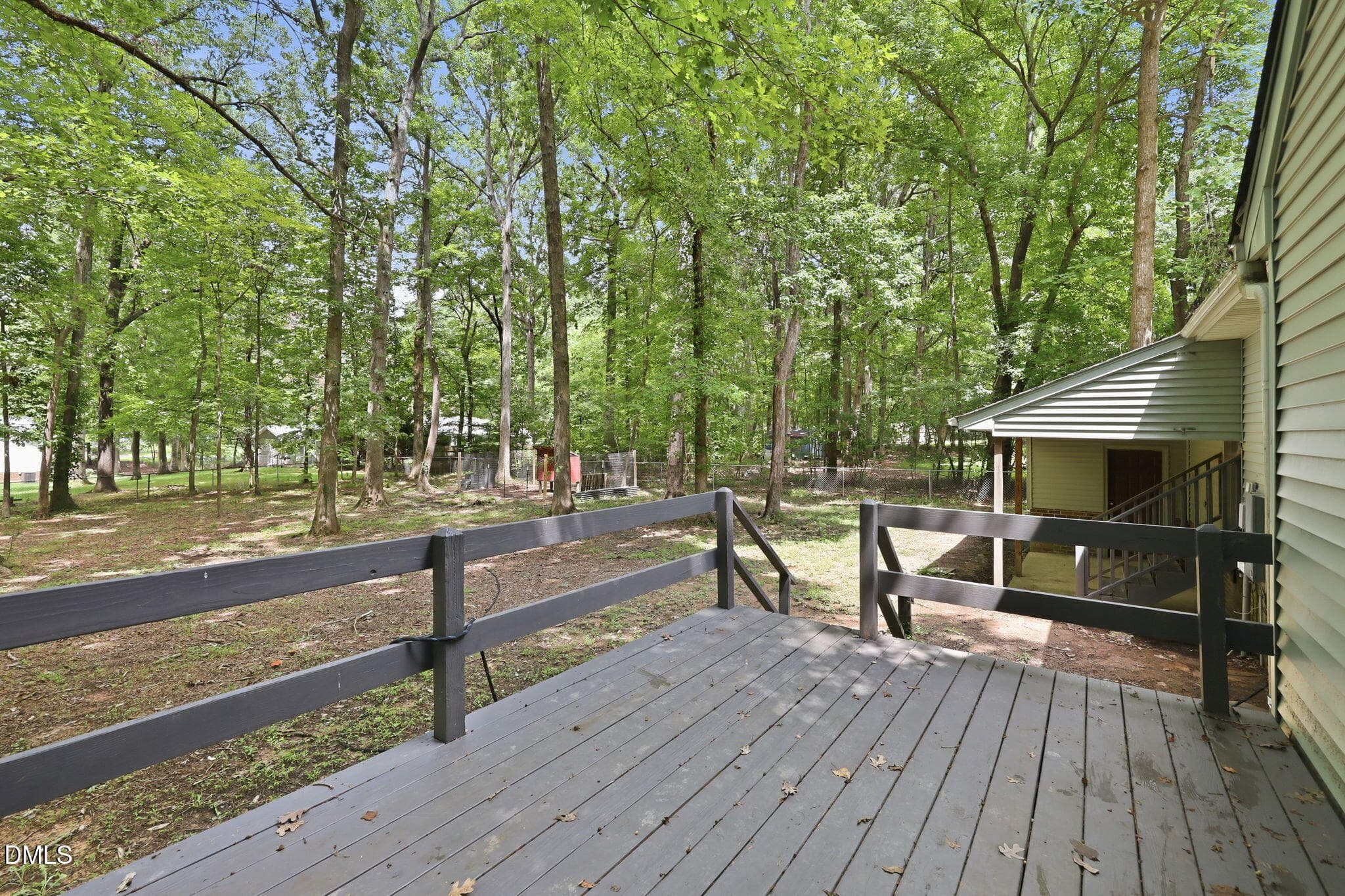 23-web-or-mls-IMG_0029 - 714 Wendy Way, Durham, NC 27712, Durham