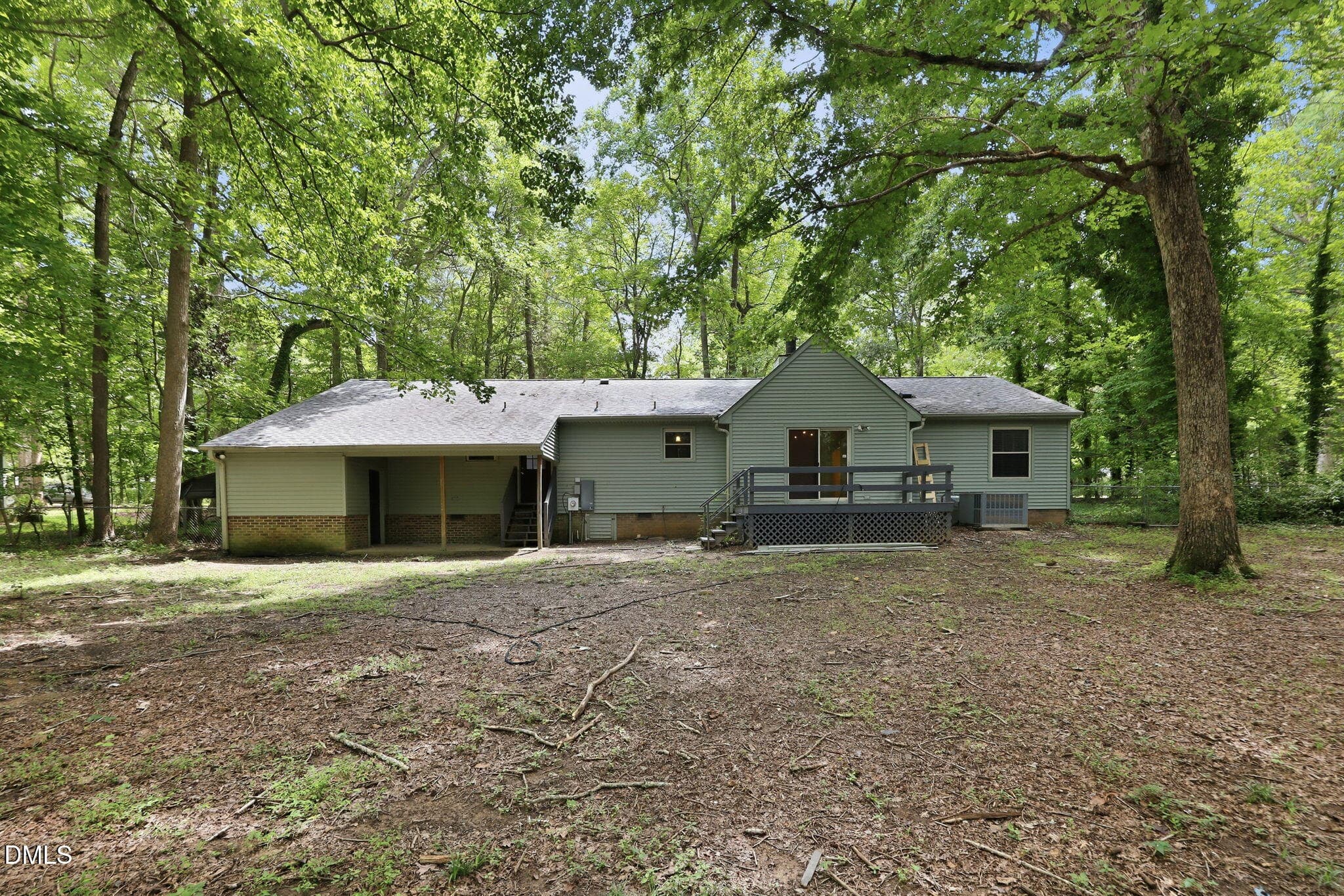 30-web-or-mls-IMG_0036 - 714 Wendy Way, Durham, NC 27712, Durham
