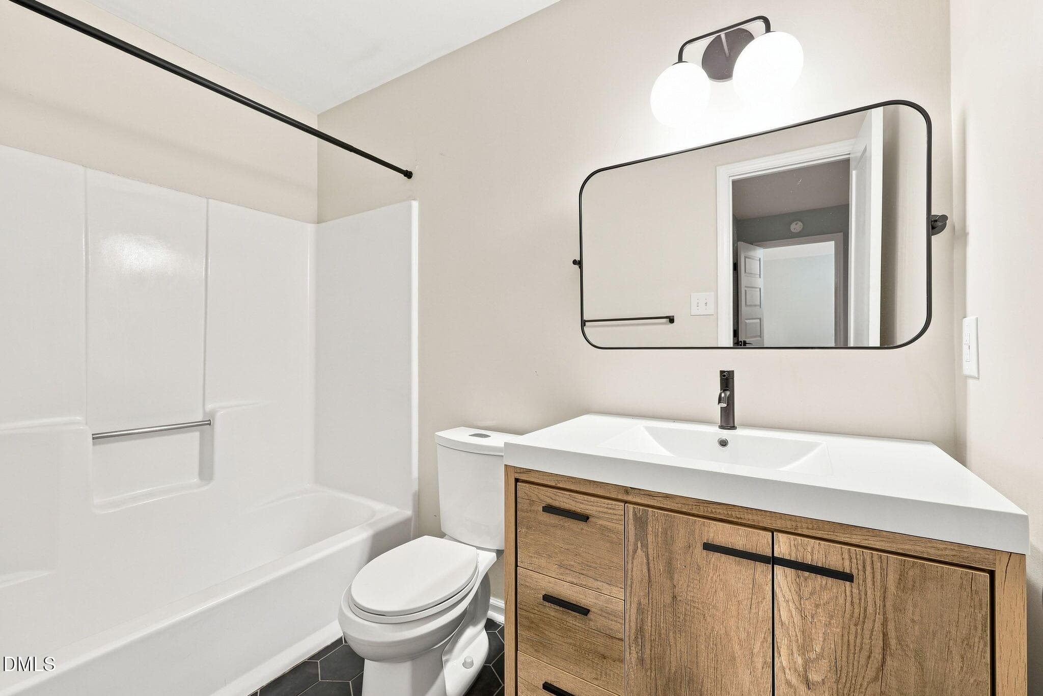 46-web-or-mls-IMG_9971_edit - 714 Wendy Way, Durham, NC 27712, Durham
