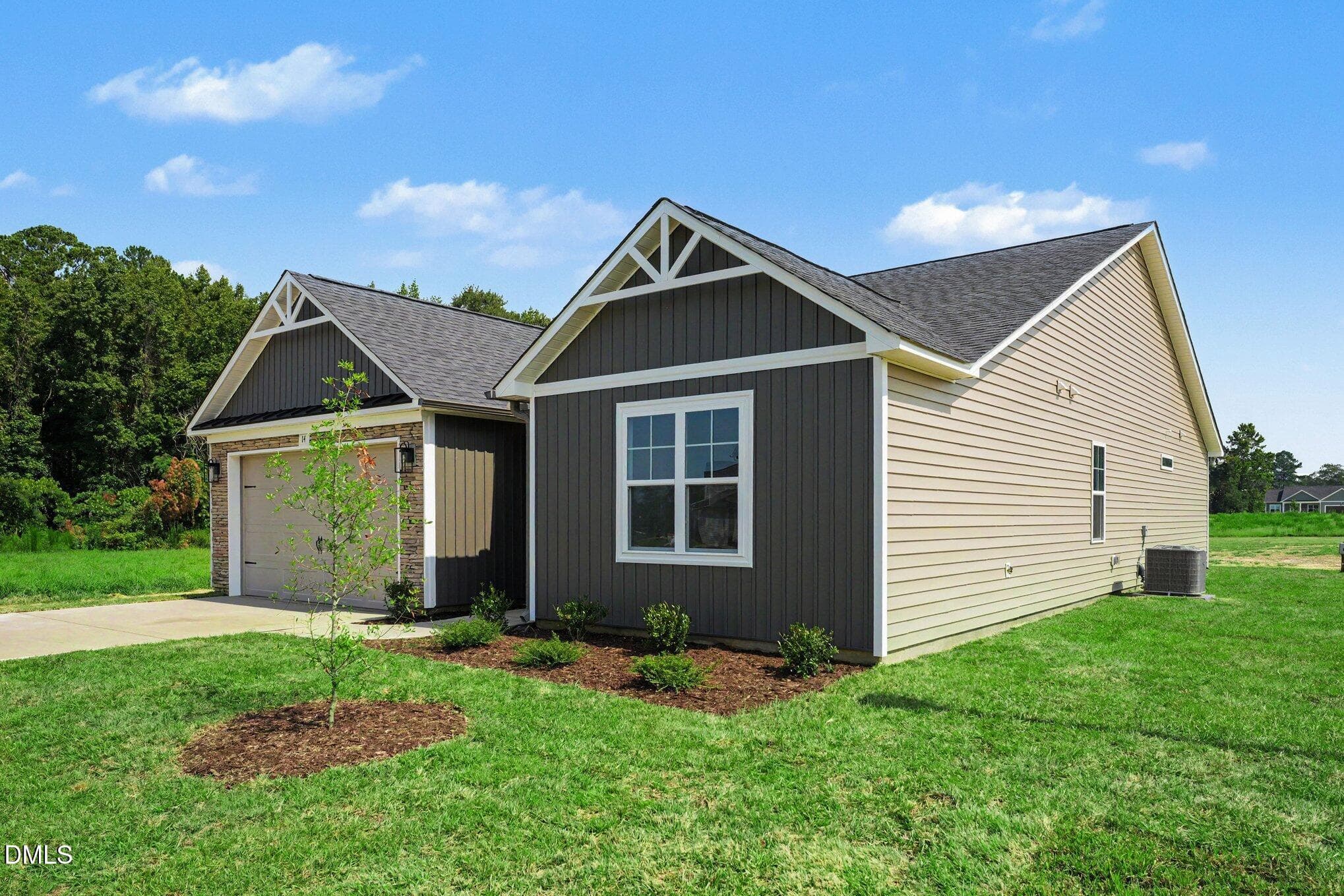 002_file_5683 - 14 Kizzy Drive (lot 9), Selma, NC 27576