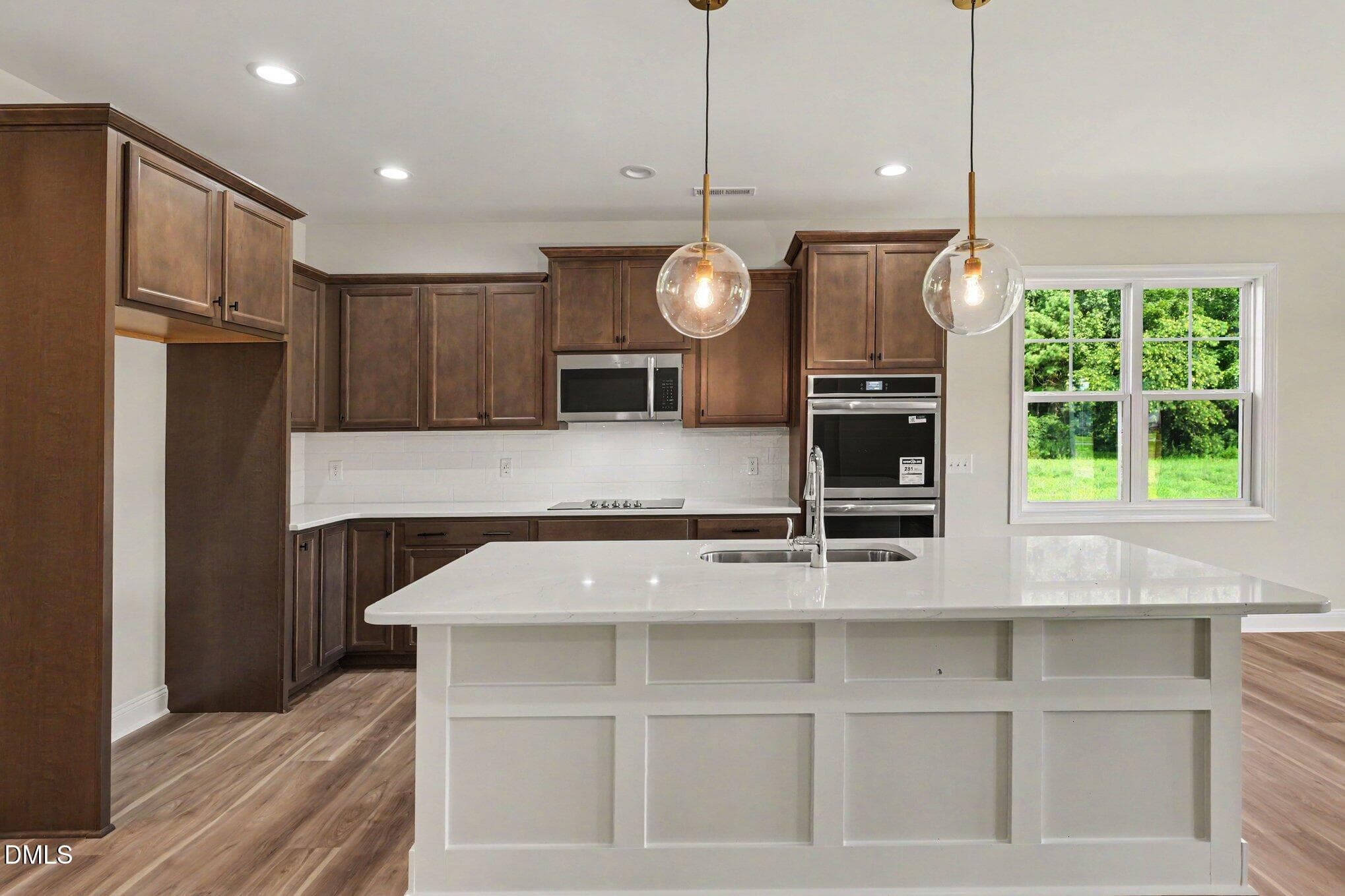 010_file_5968 - 14 Kizzy Drive (lot 9), Selma, NC 27576