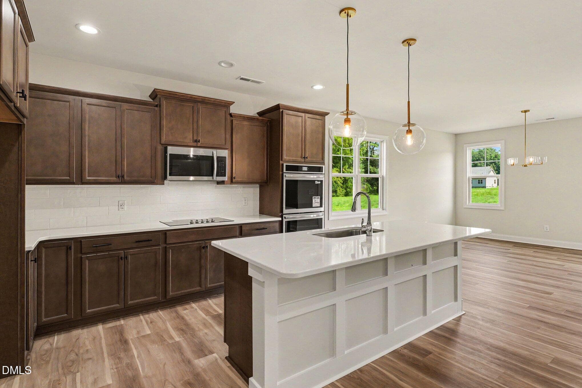 012_file_8751 - 14 Kizzy Drive (lot 9), Selma, NC 27576