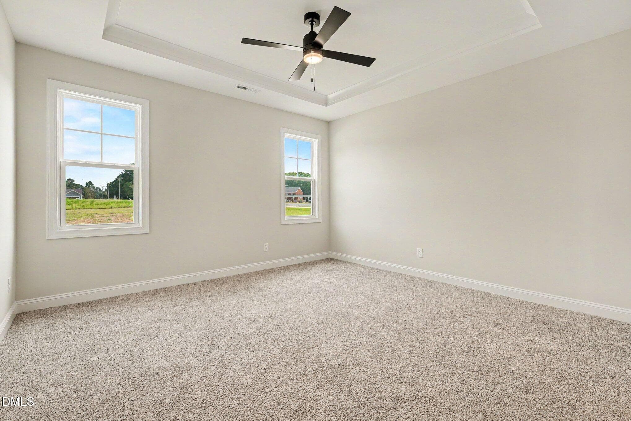 013_file_4112 - 14 Kizzy Drive (lot 9), Selma, NC 27576